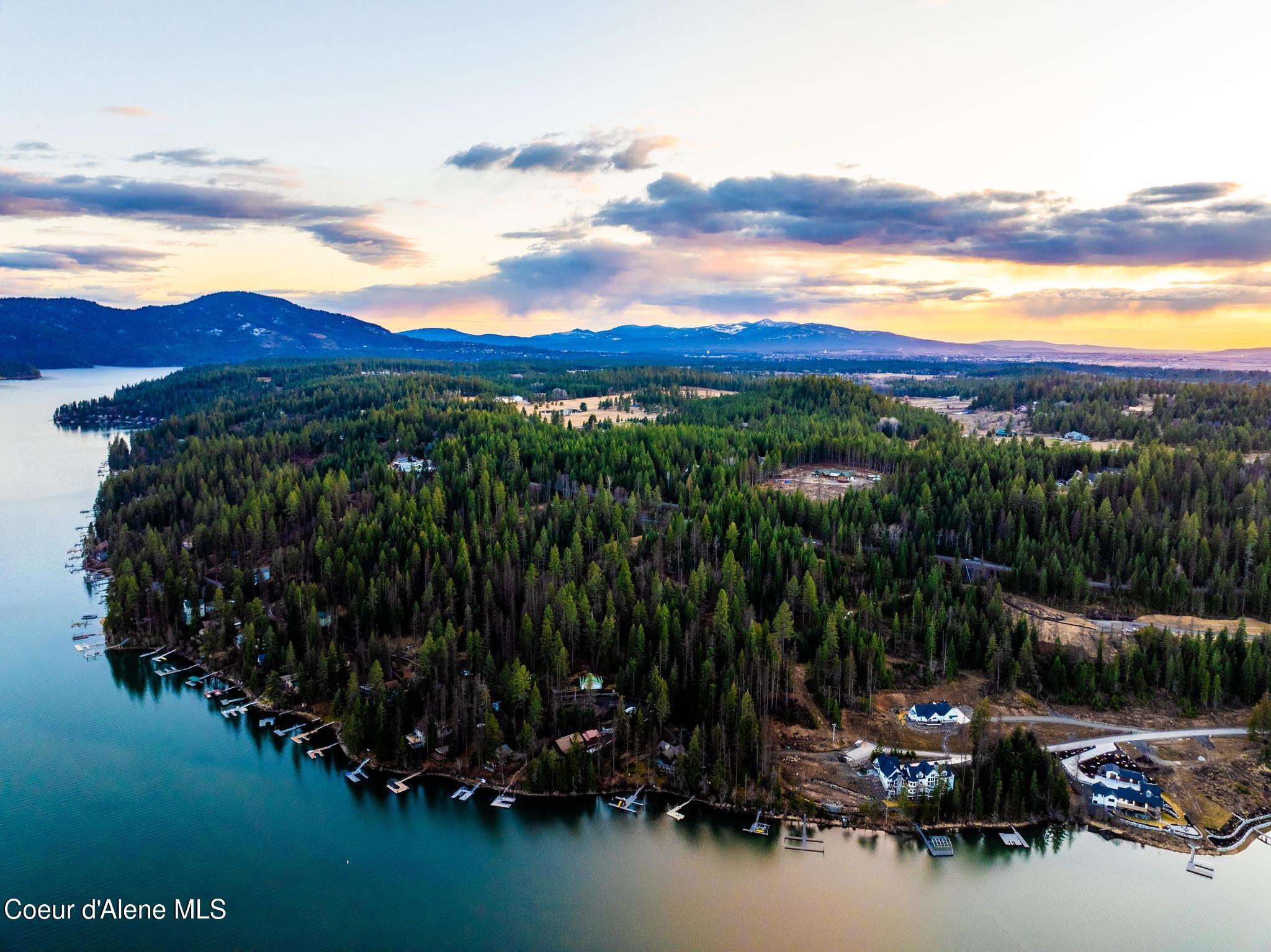 L2 B1 Upper Wildcat Road, Hayden, Idaho image 31
