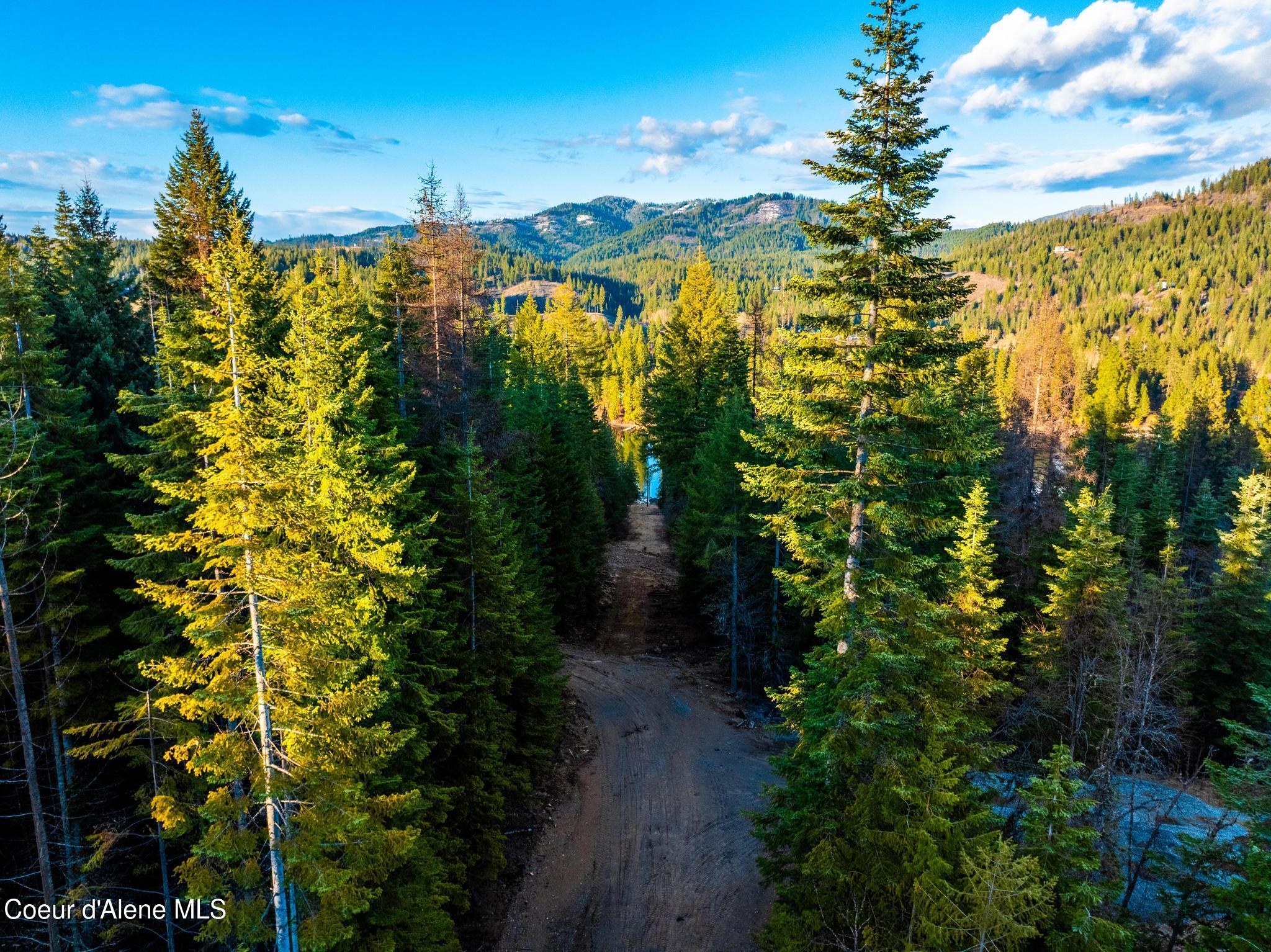 L2 B1 Upper Wildcat Road, Hayden, Idaho image 23