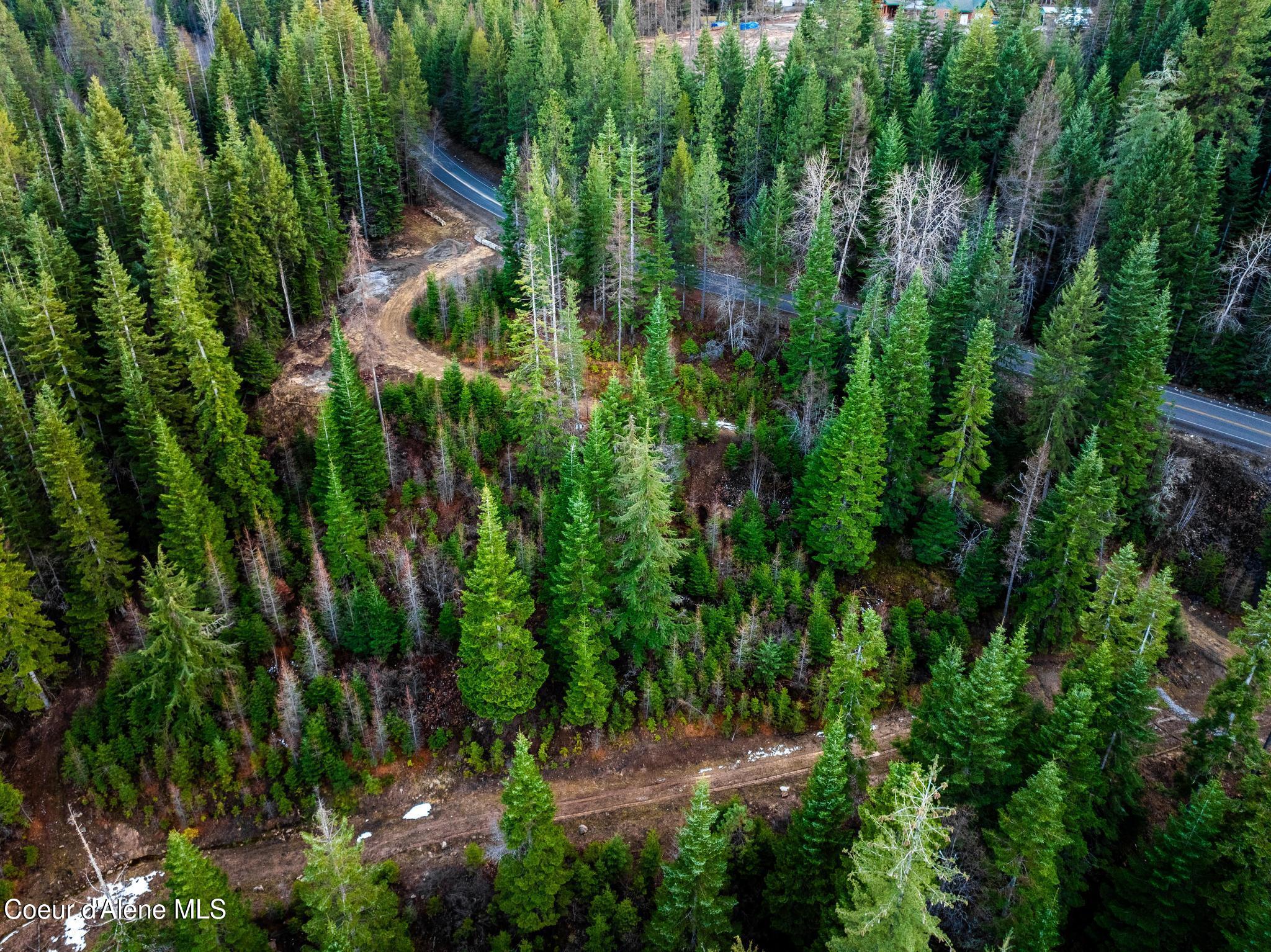 L2 B1 Upper Wildcat Road, Hayden, Idaho image 9