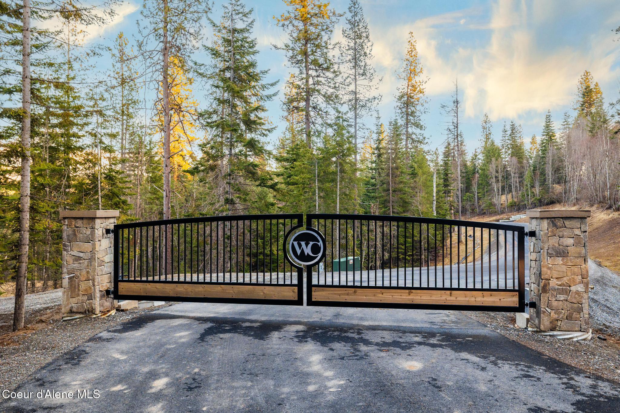 L2 B1 Upper Wildcat Road, Hayden, Idaho image 36