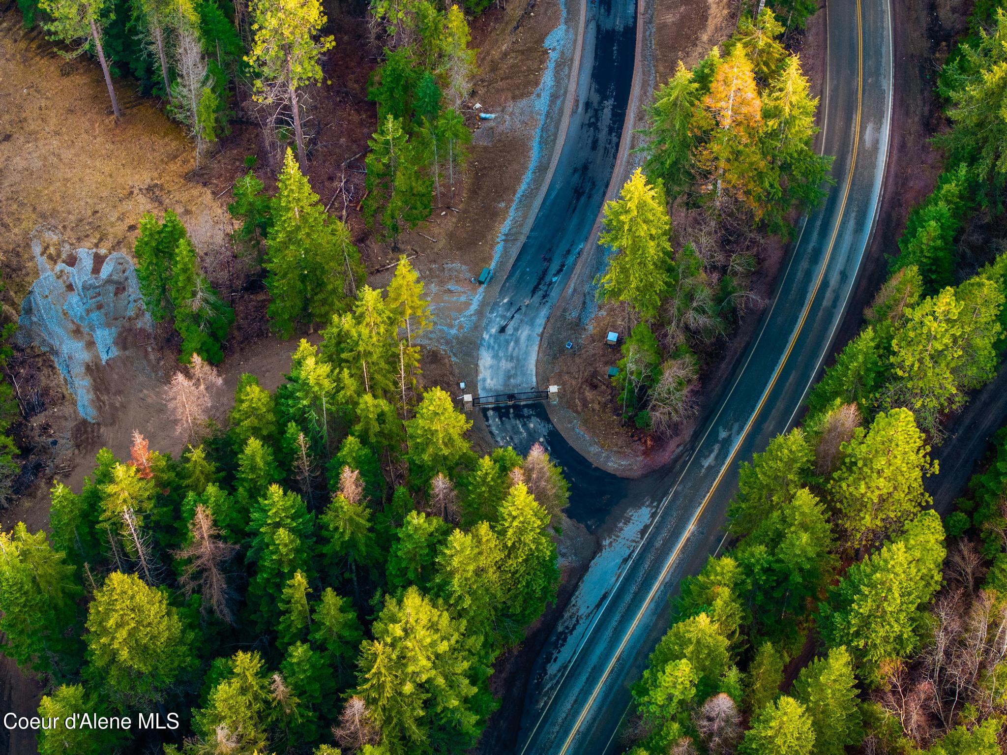 L2 B1 Upper Wildcat Road, Hayden, Idaho image 21