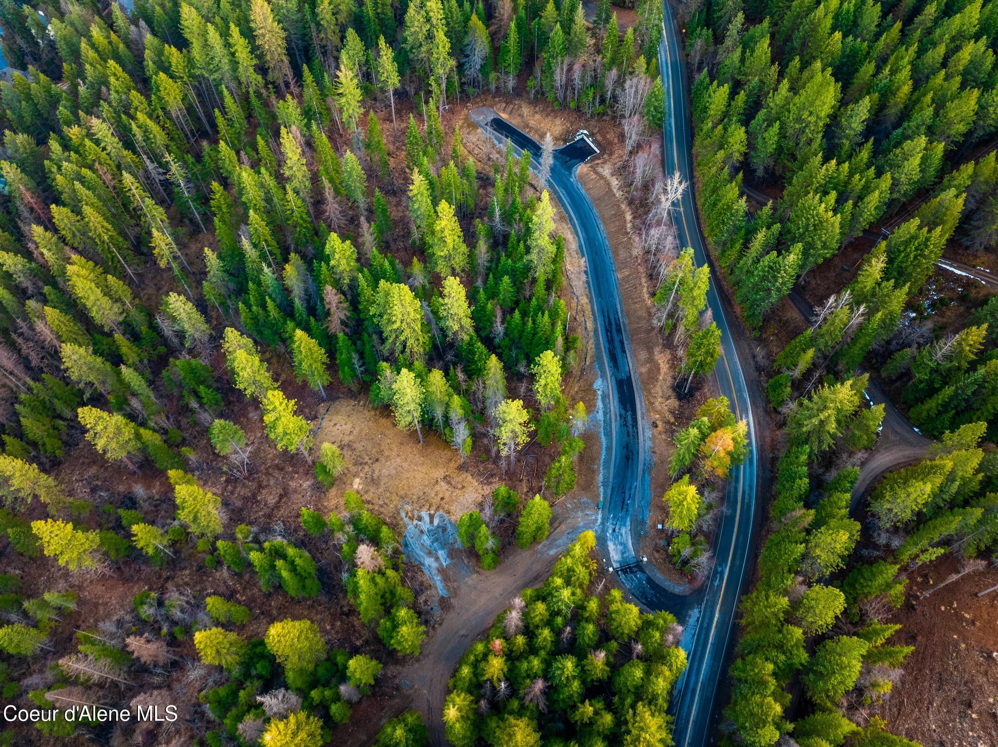 L2 B1 Upper Wildcat Road, Hayden, Idaho image 22