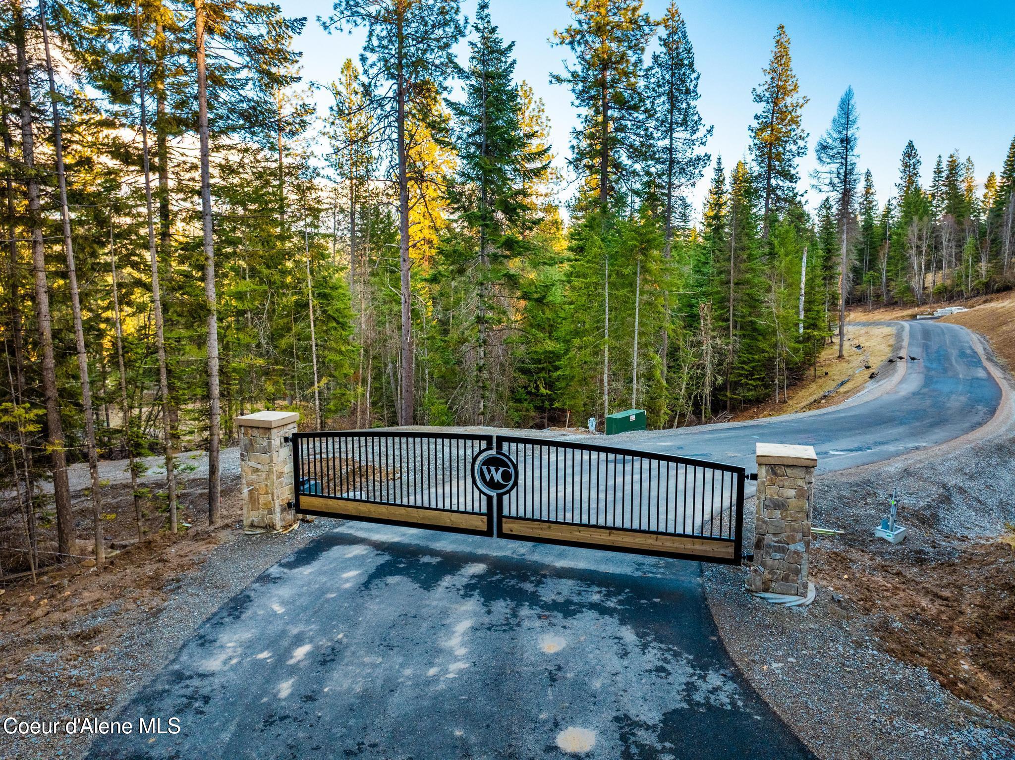 L2 B1 Upper Wildcat Road, Hayden, Idaho image 35