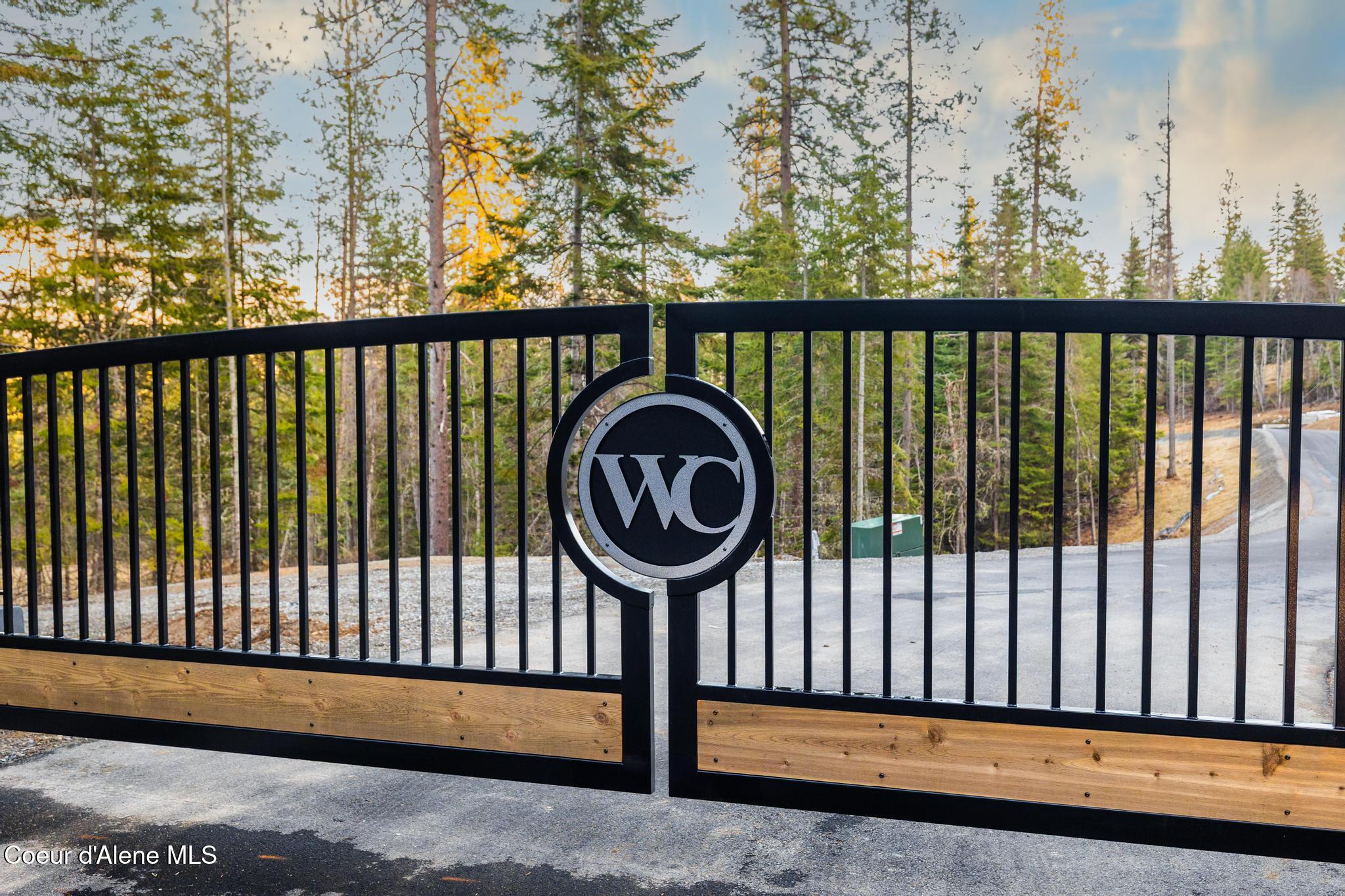 L2 B1 Upper Wildcat Road, Hayden, Idaho image 37