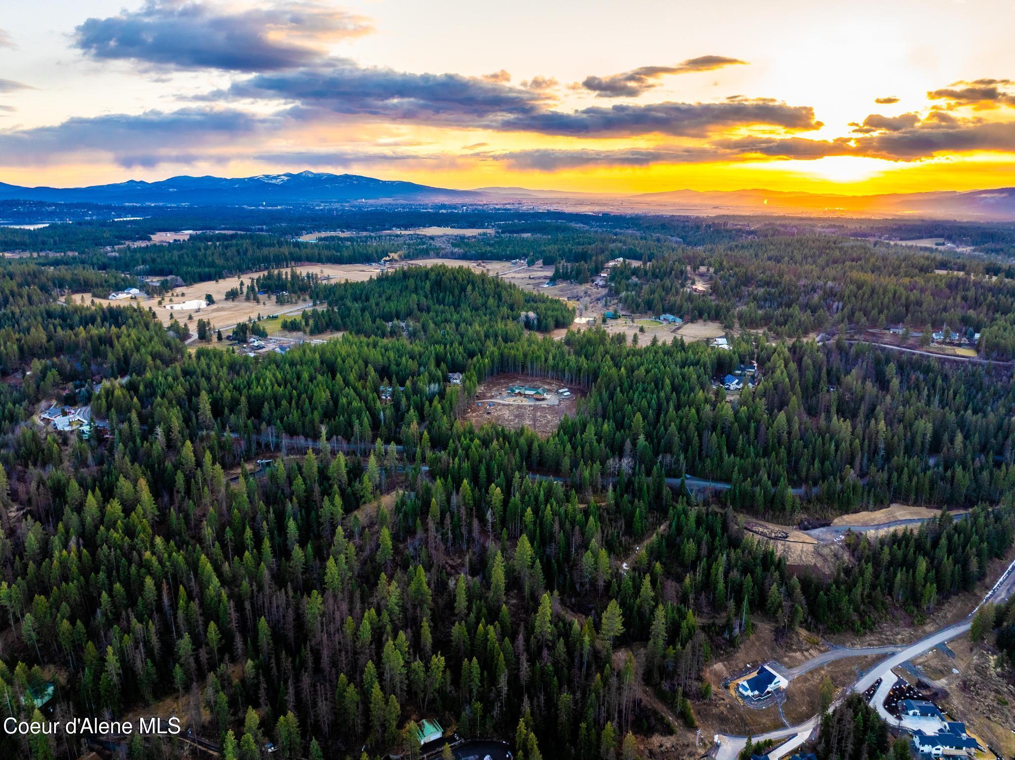 L2 B1 Upper Wildcat Road, Hayden, Idaho image 26