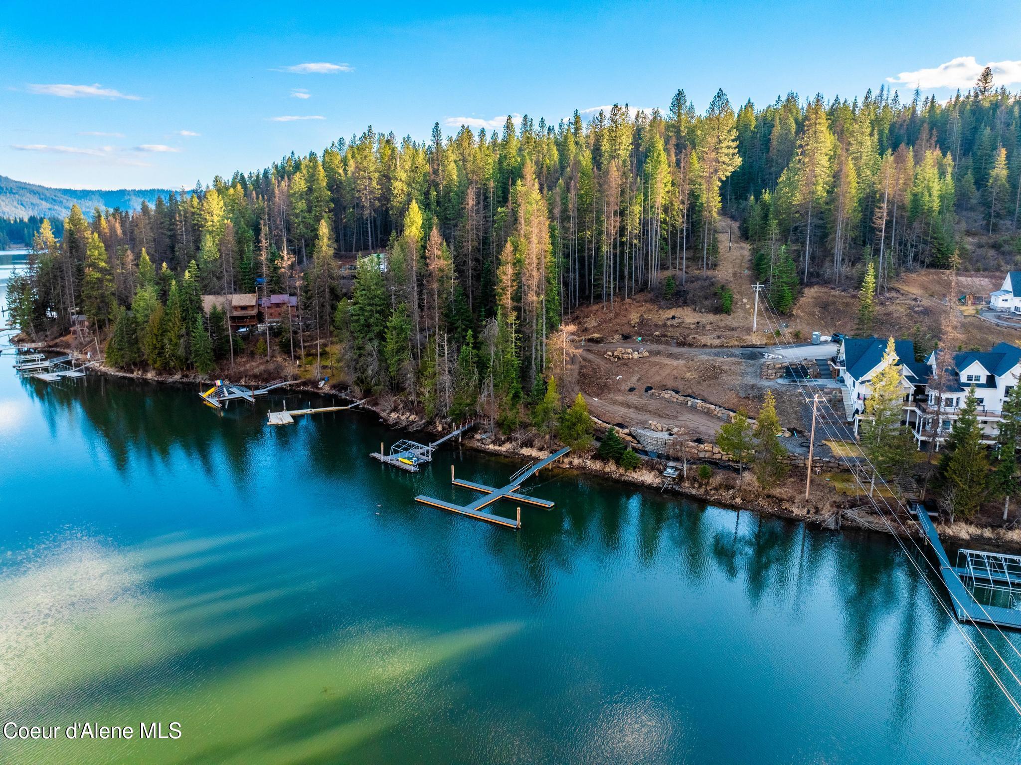 L2 B1 Upper Wildcat Road, Hayden, Idaho image 39