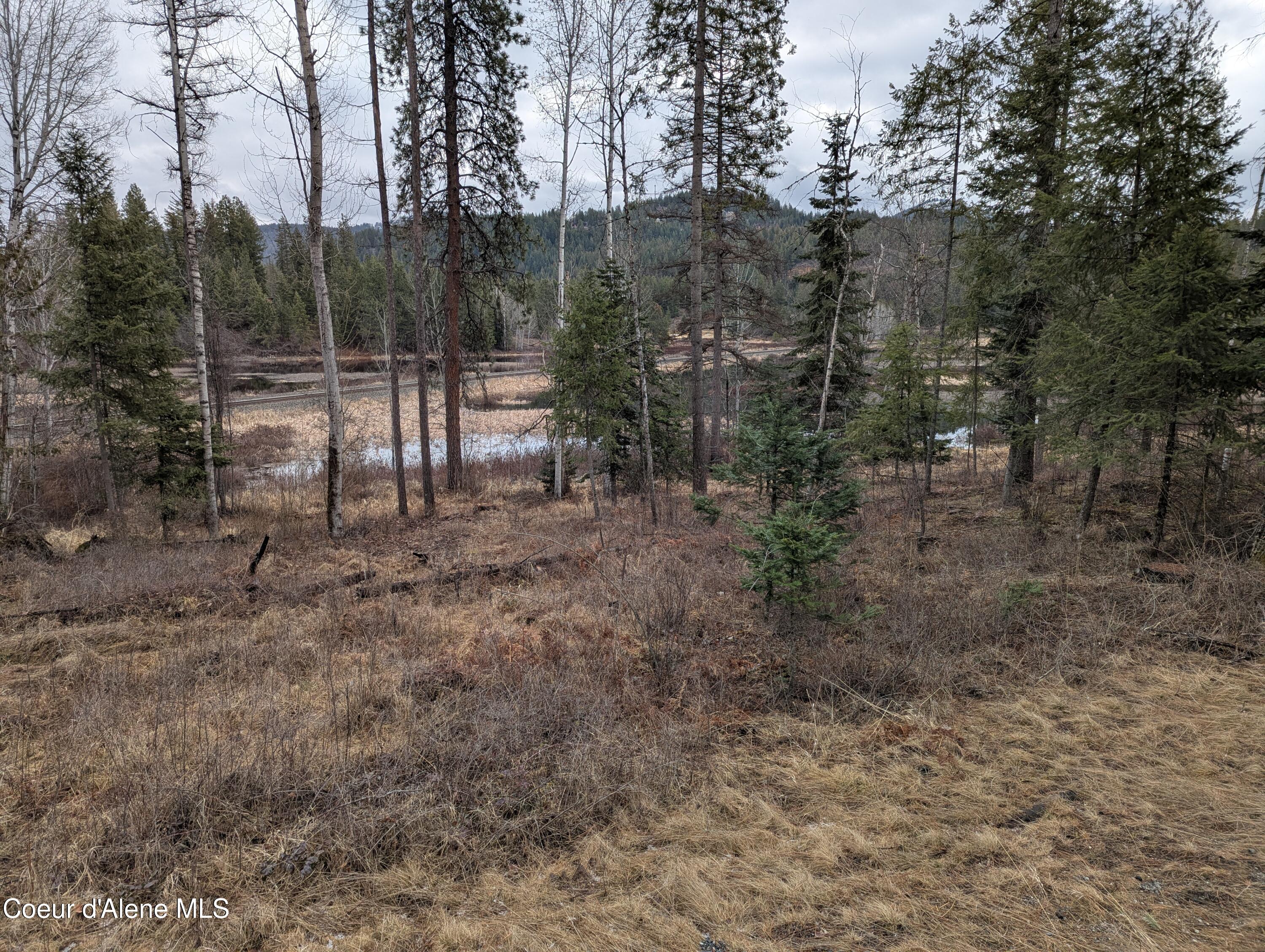 NNA Sunnyside Rd, Sandpoint, Idaho image 21
