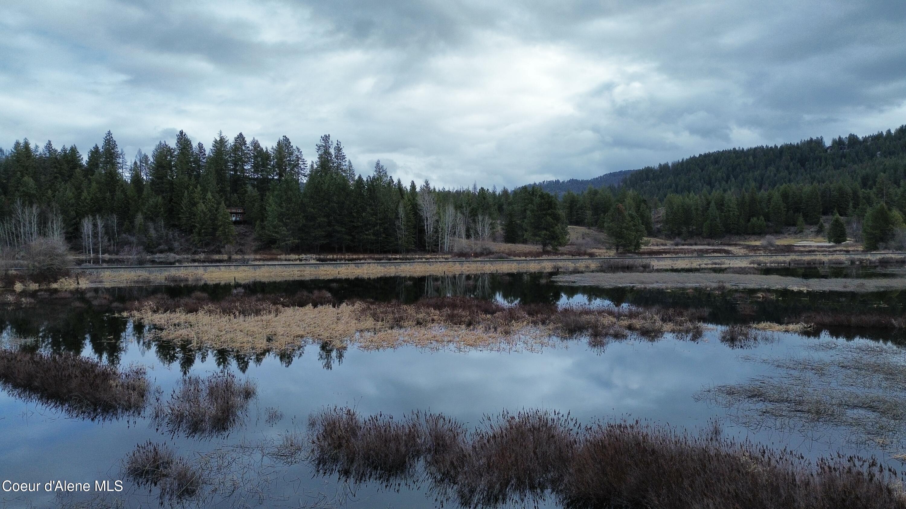 NNA Sunnyside Rd, Sandpoint, Idaho image 12