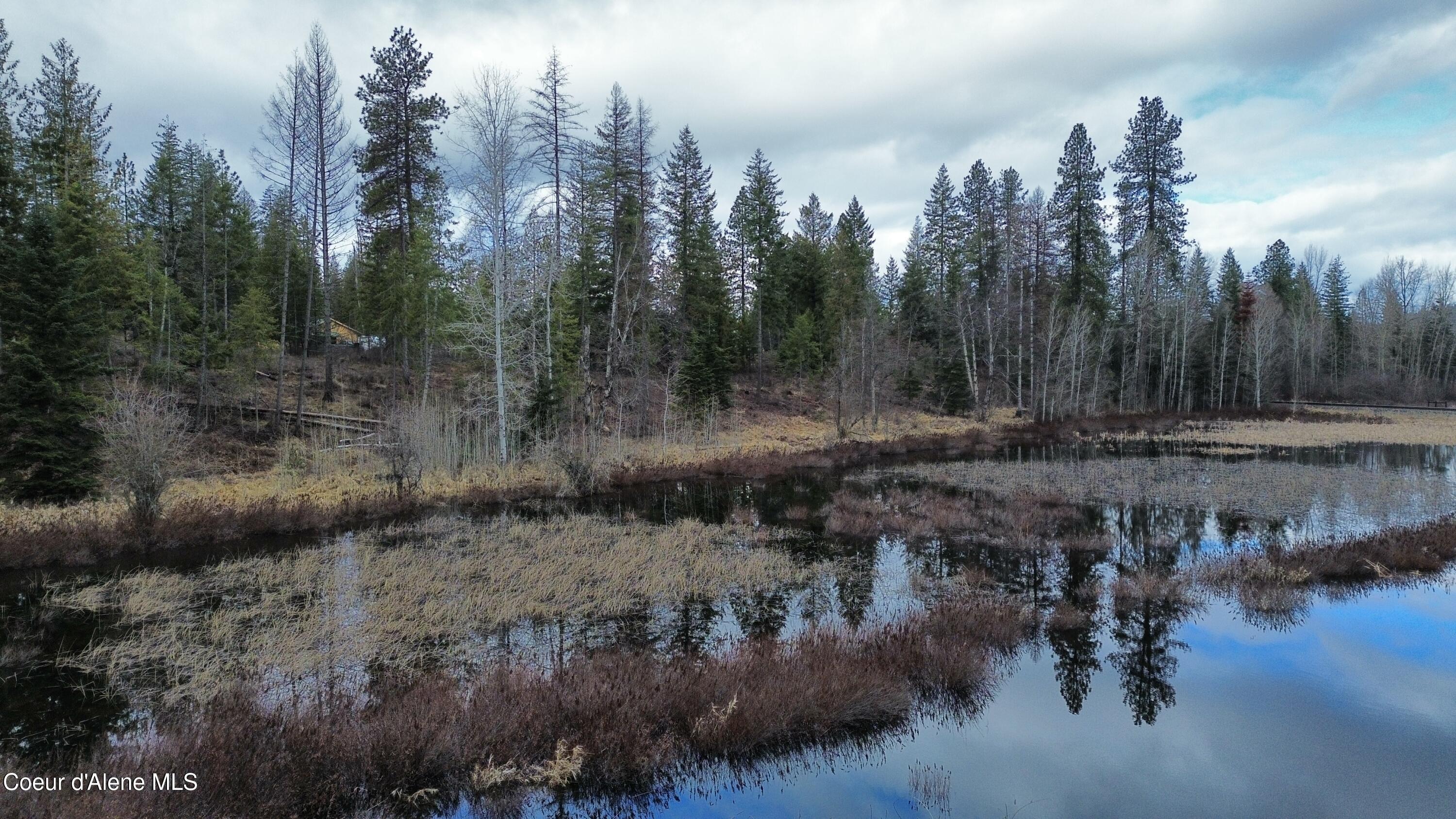 NNA Sunnyside Rd, Sandpoint, Idaho image 3