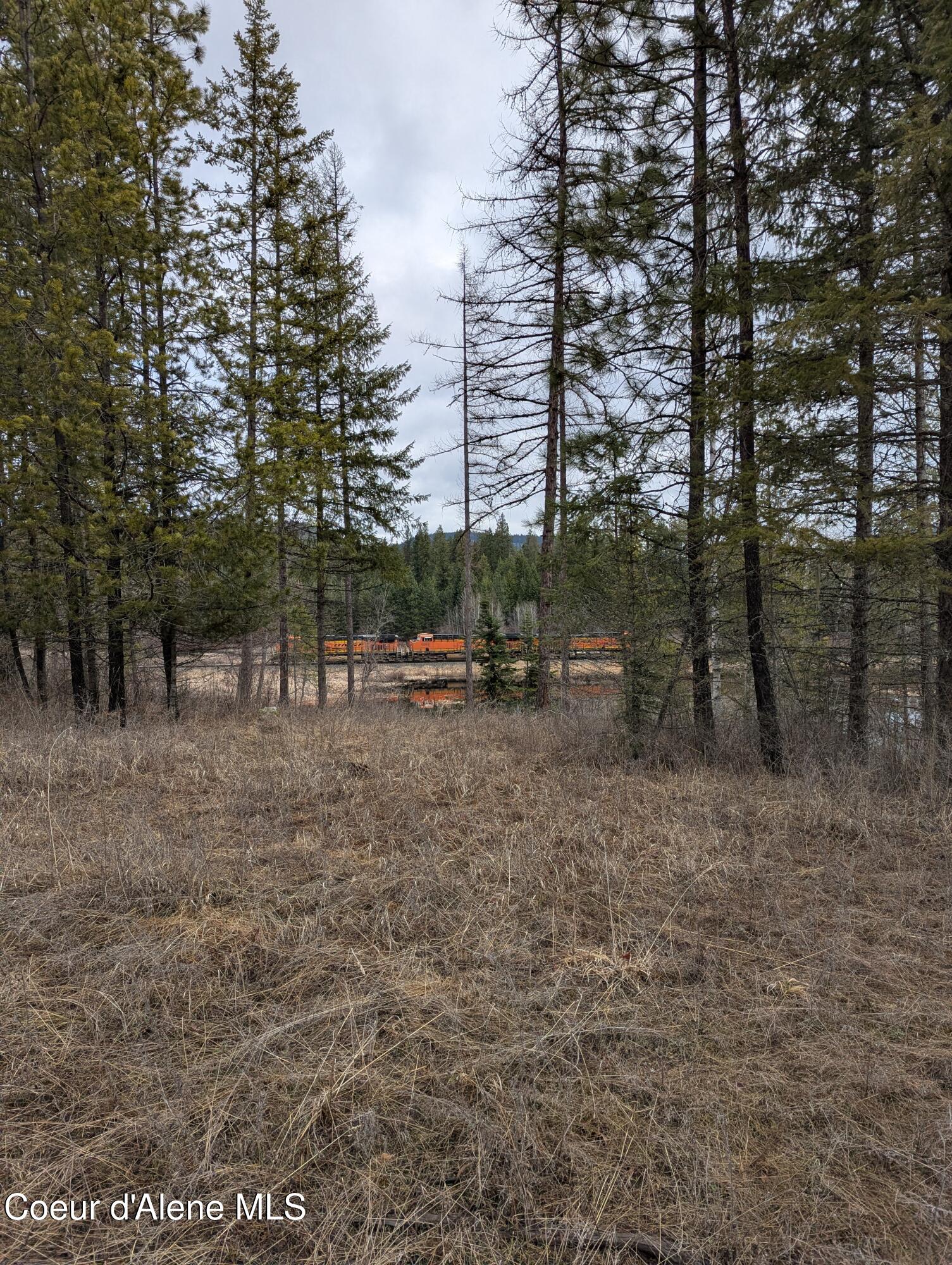 NNA Sunnyside Rd, Sandpoint, Idaho image 17
