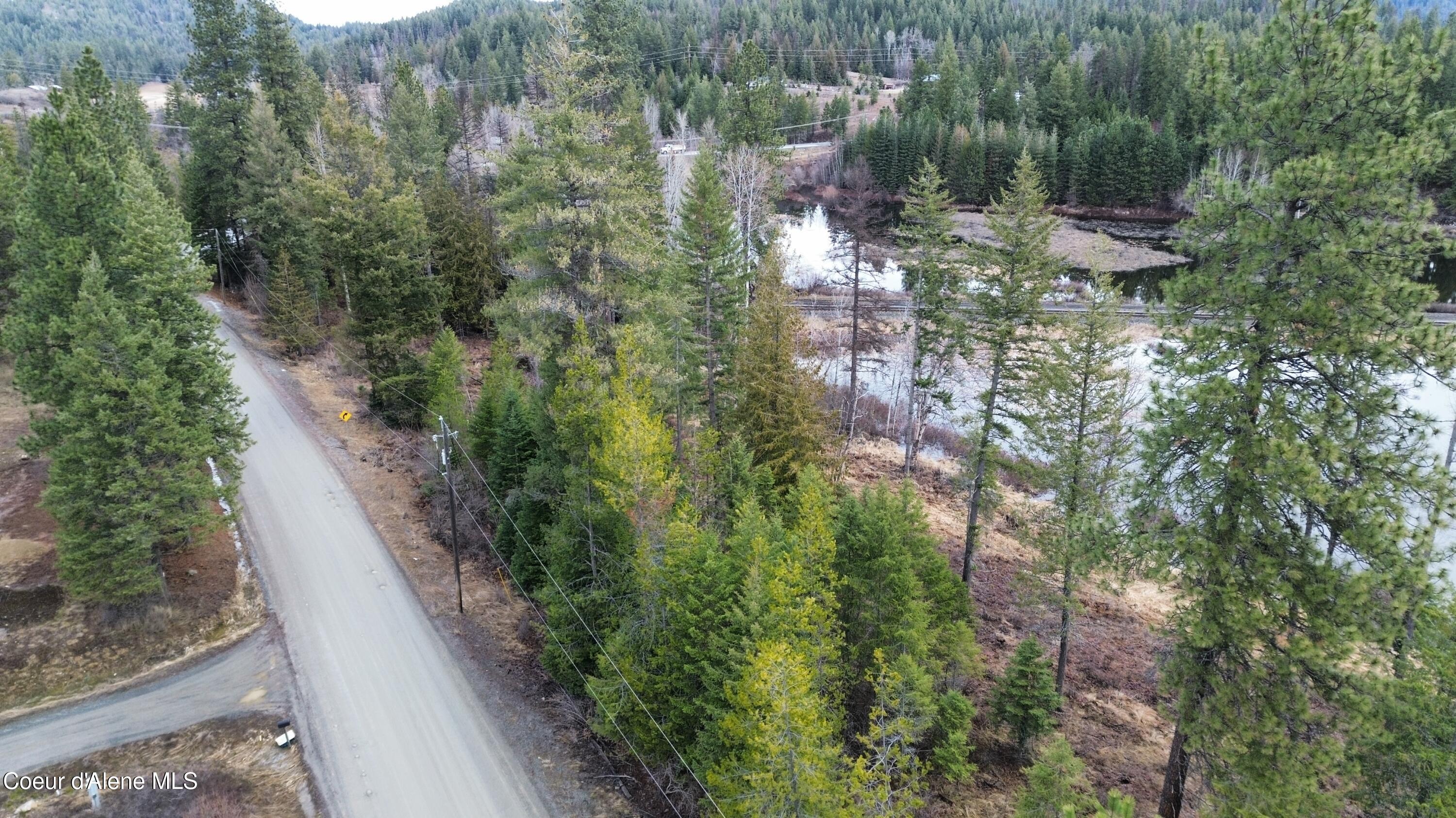 NNA Sunnyside Rd, Sandpoint, Idaho image 7