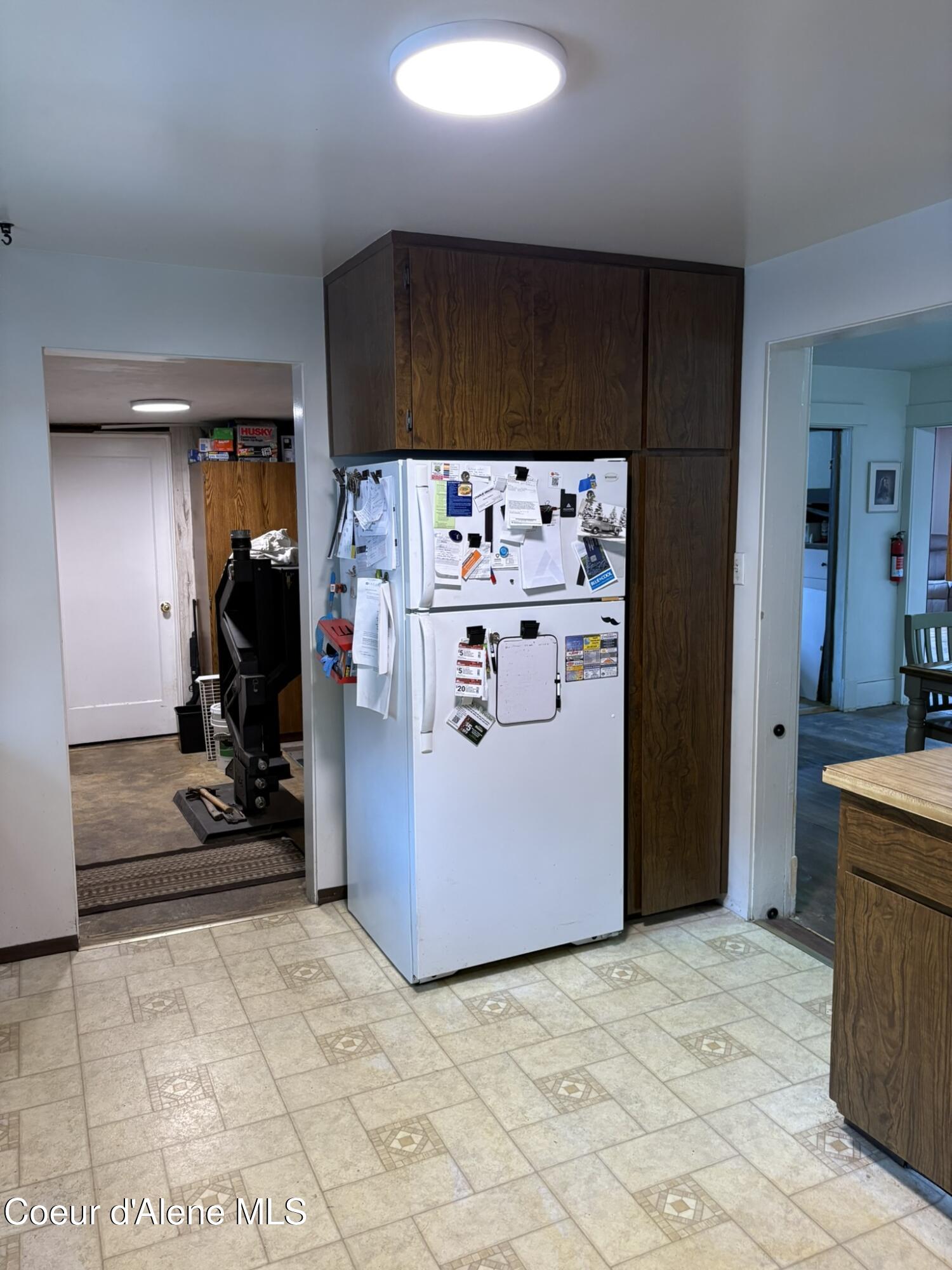 610 SW Second St, Kellogg, Idaho image 16
