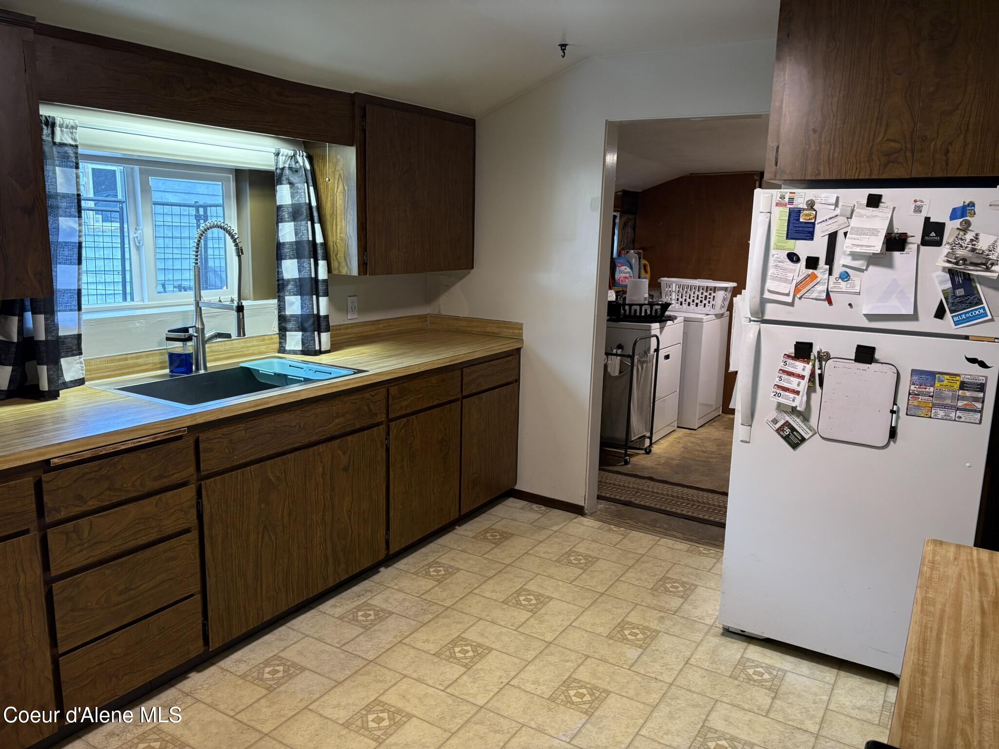 610 SW Second St, Kellogg, Idaho image 13