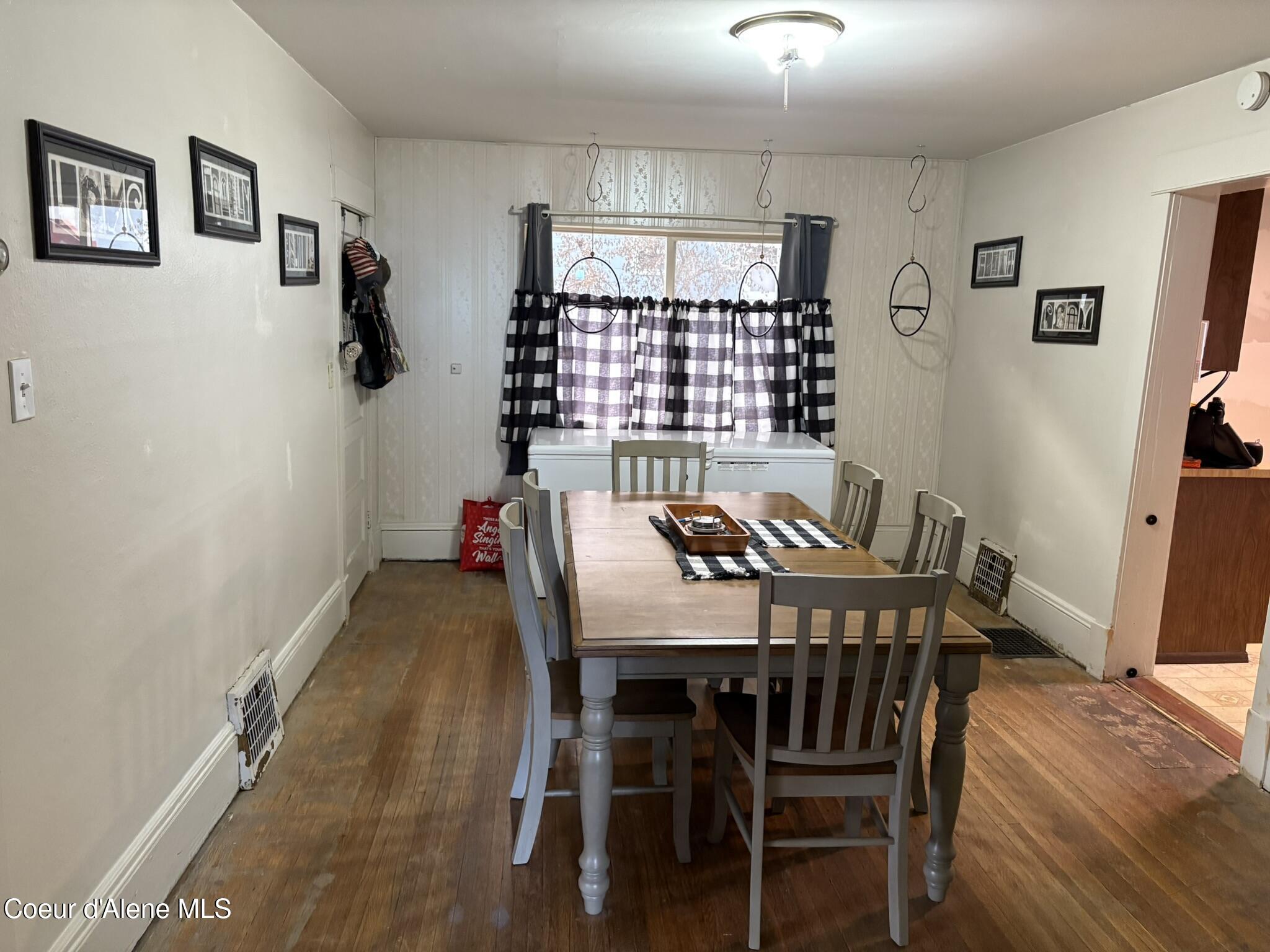 610 SW Second St, Kellogg, Idaho image 7