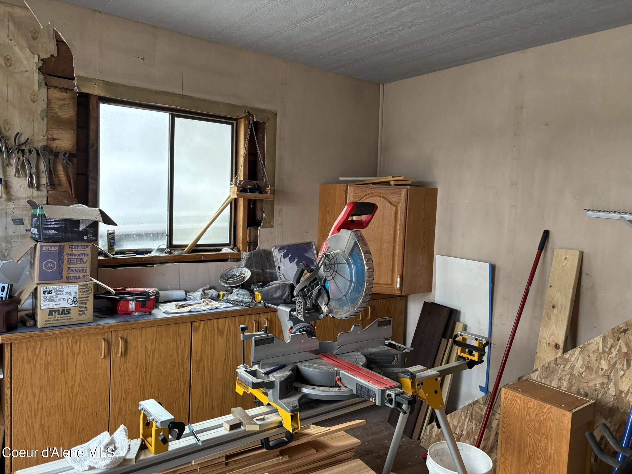 610 SW Second St, Kellogg, Idaho image 36