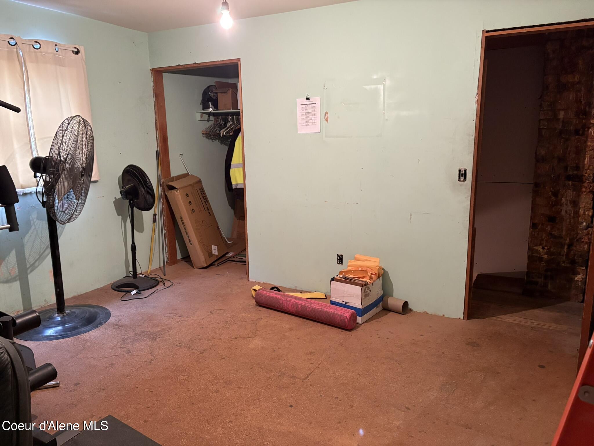 610 SW Second St, Kellogg, Idaho image 26