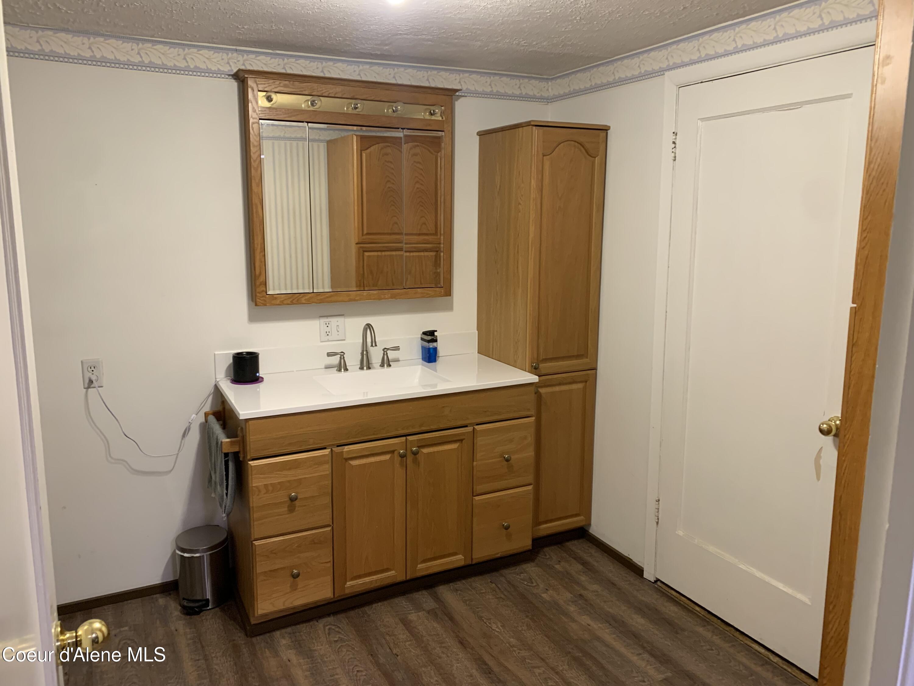 610 SW Second St, Kellogg, Idaho image 18