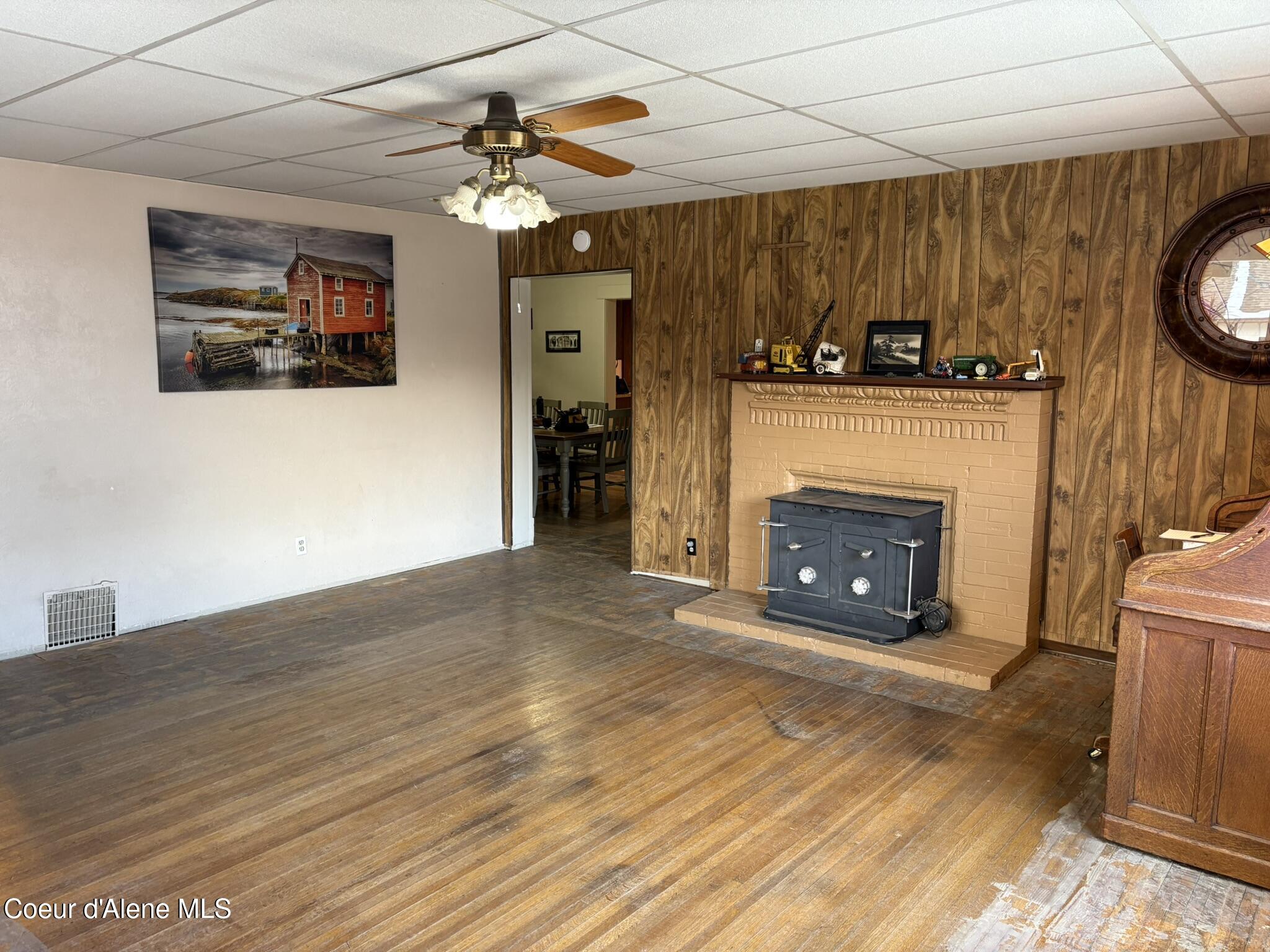 610 SW Second St, Kellogg, Idaho image 3