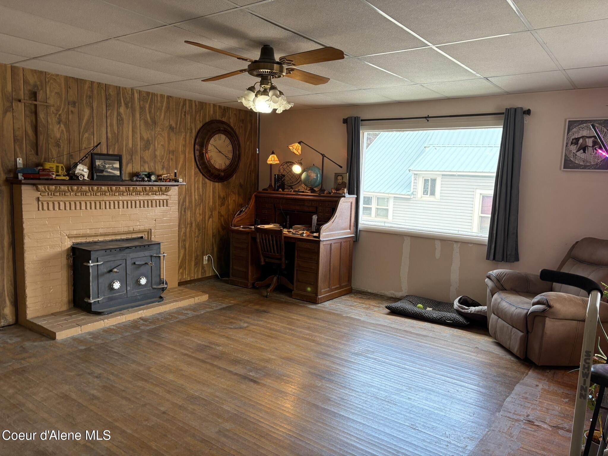610 SW Second St, Kellogg, Idaho image 2
