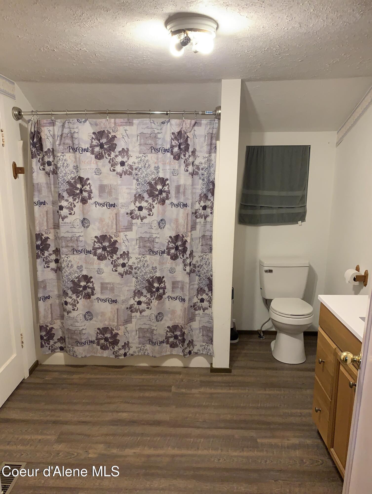 610 SW Second St, Kellogg, Idaho image 19
