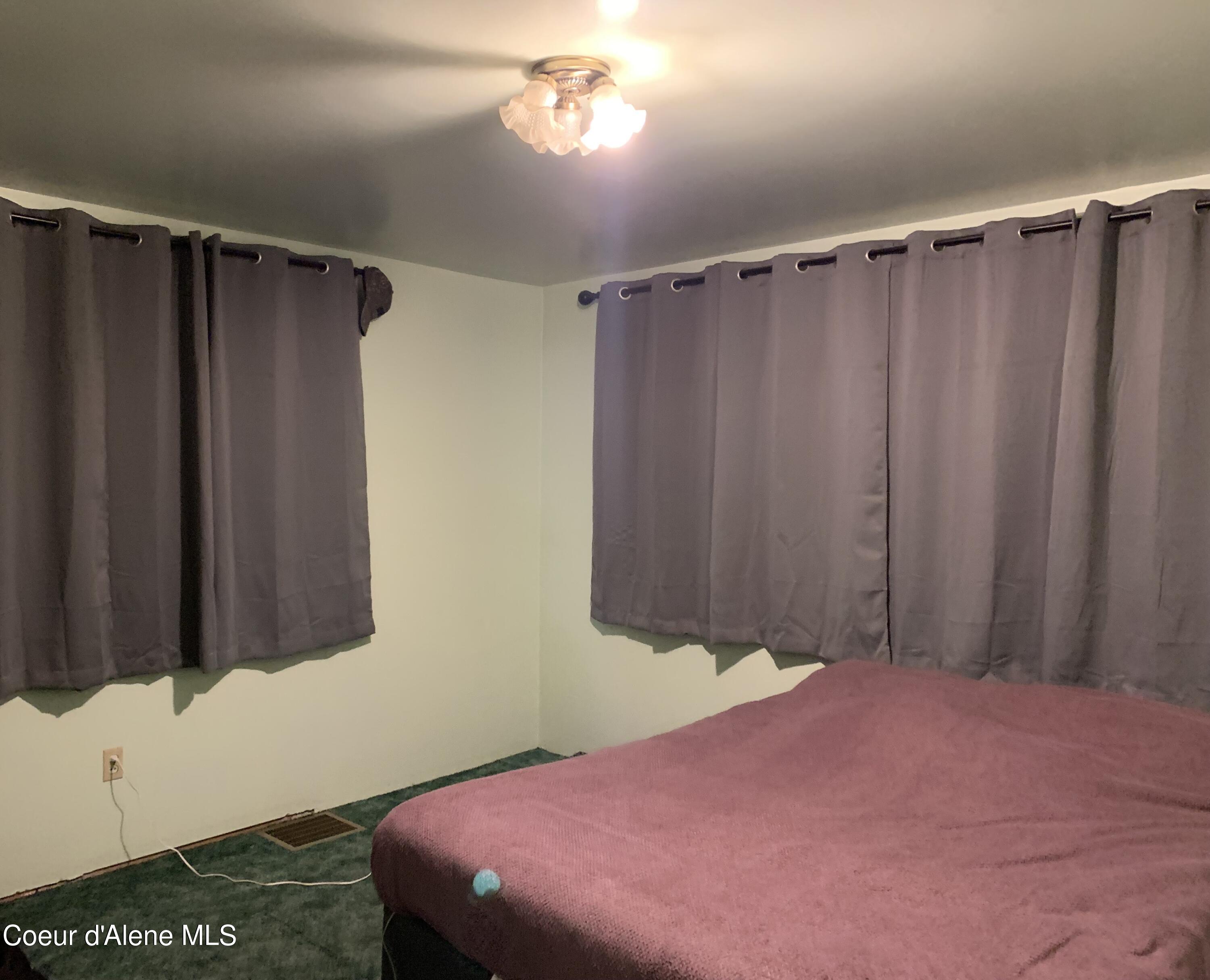 610 SW Second St, Kellogg, Idaho image 6