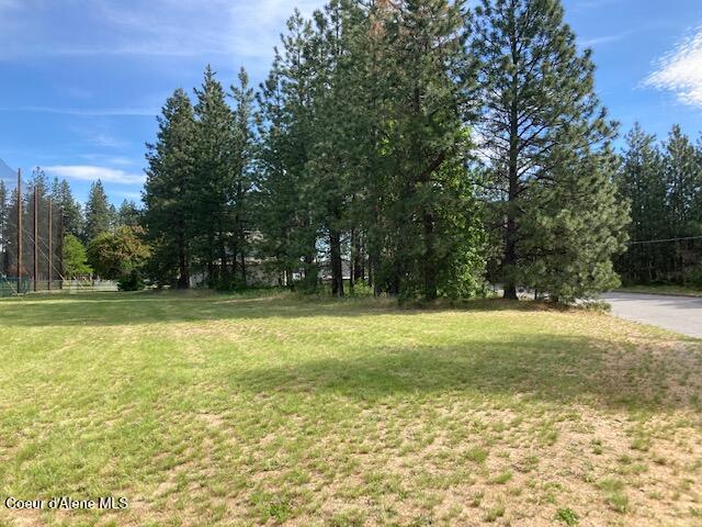 4729 W Fairway Drive, Coeur d'Alene, Alaska image 5