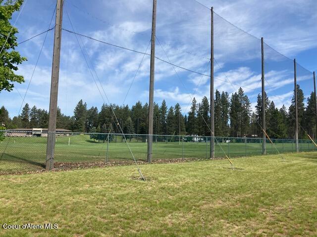 4729 W Fairway Drive, Coeur d'Alene, Alaska image 4