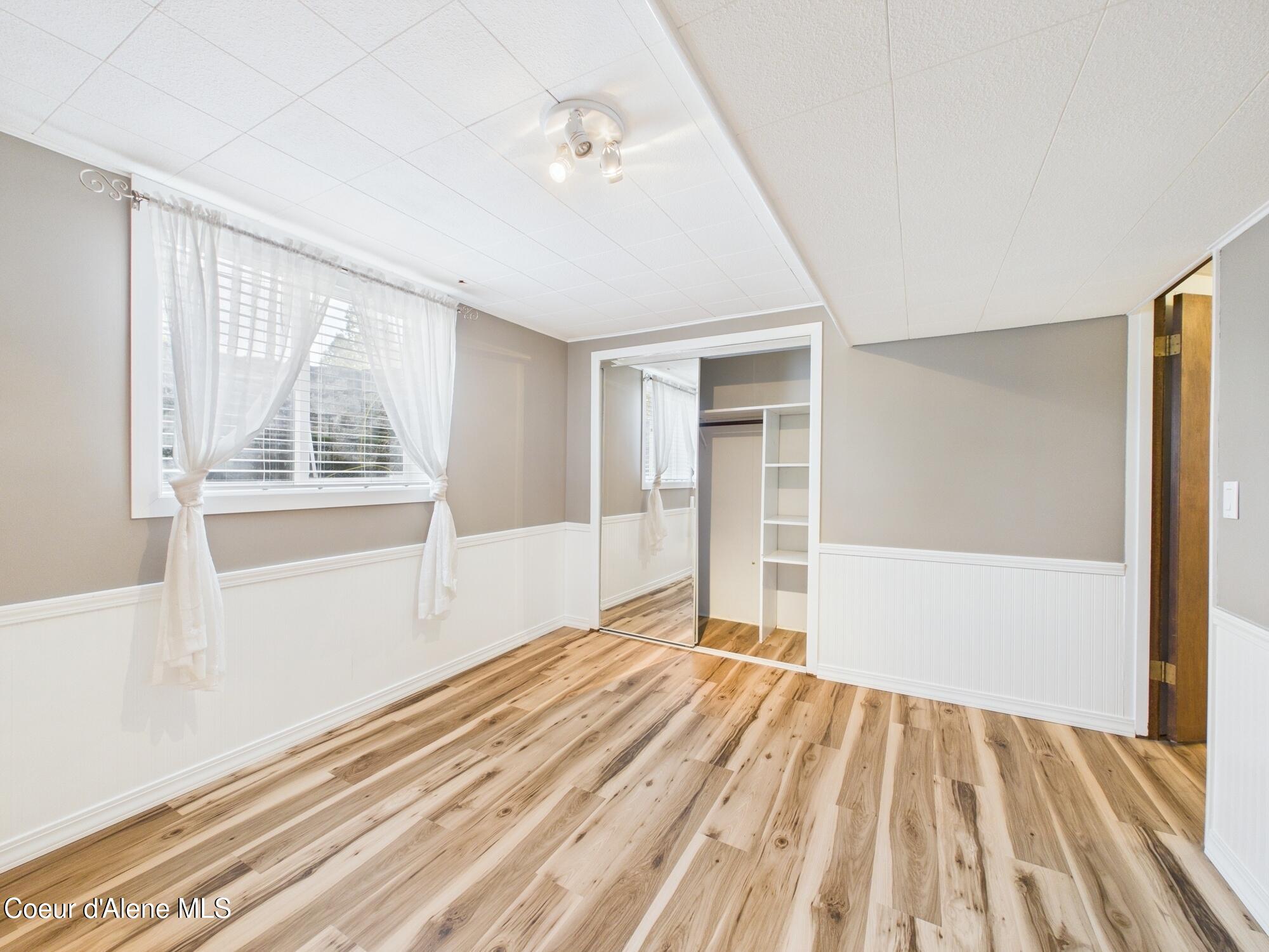 307 Woodland Dr, Pinehurst, Texas image 33