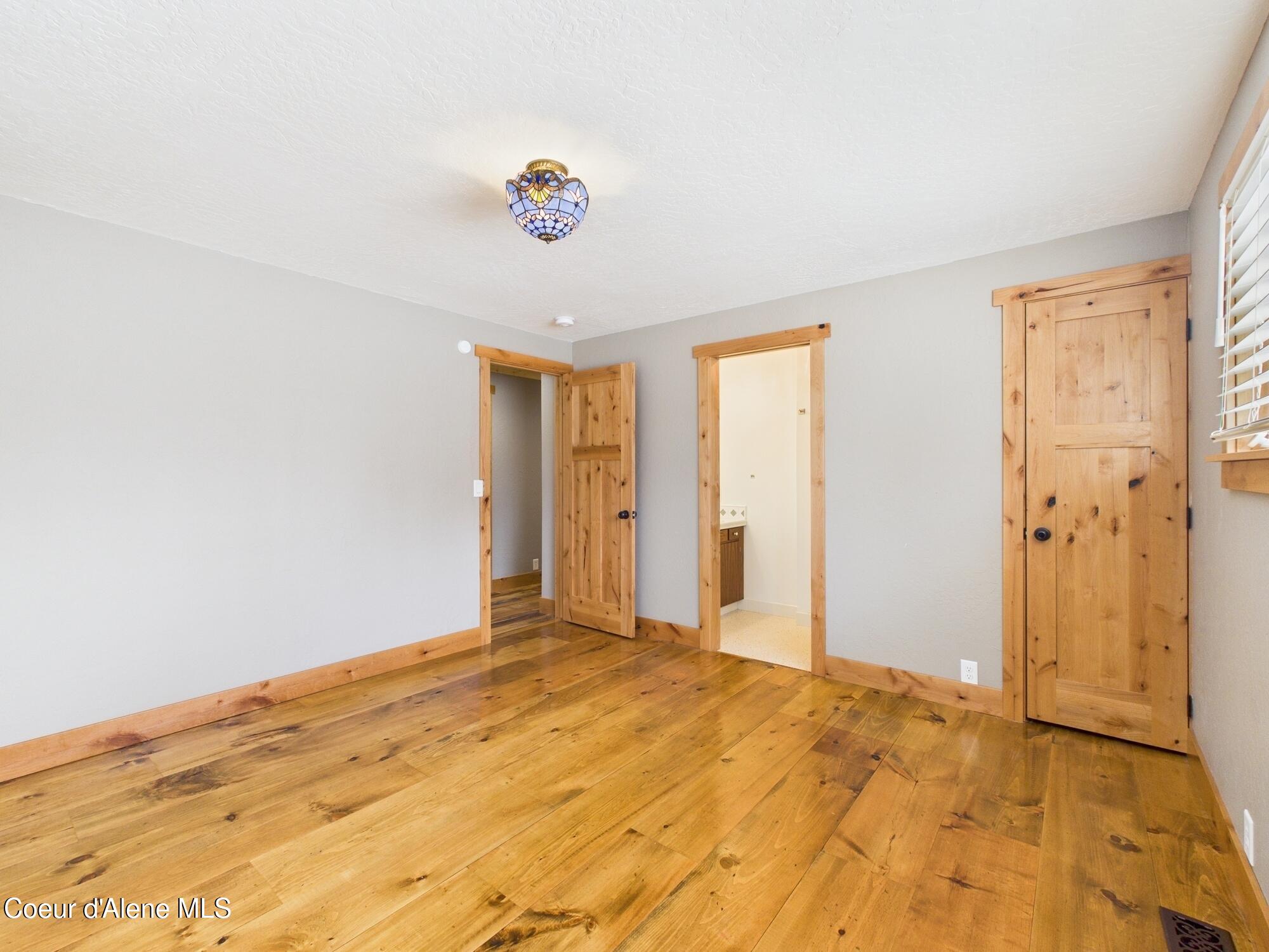 307 Woodland Dr, Pinehurst, Texas image 27