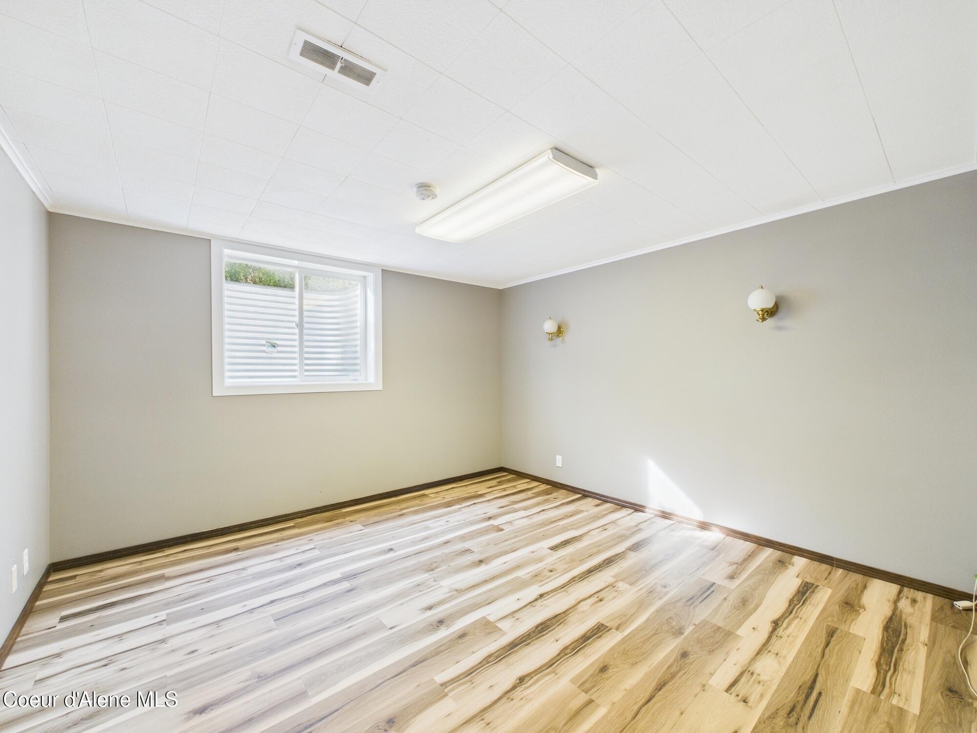 307 Woodland Dr, Pinehurst, Texas image 34