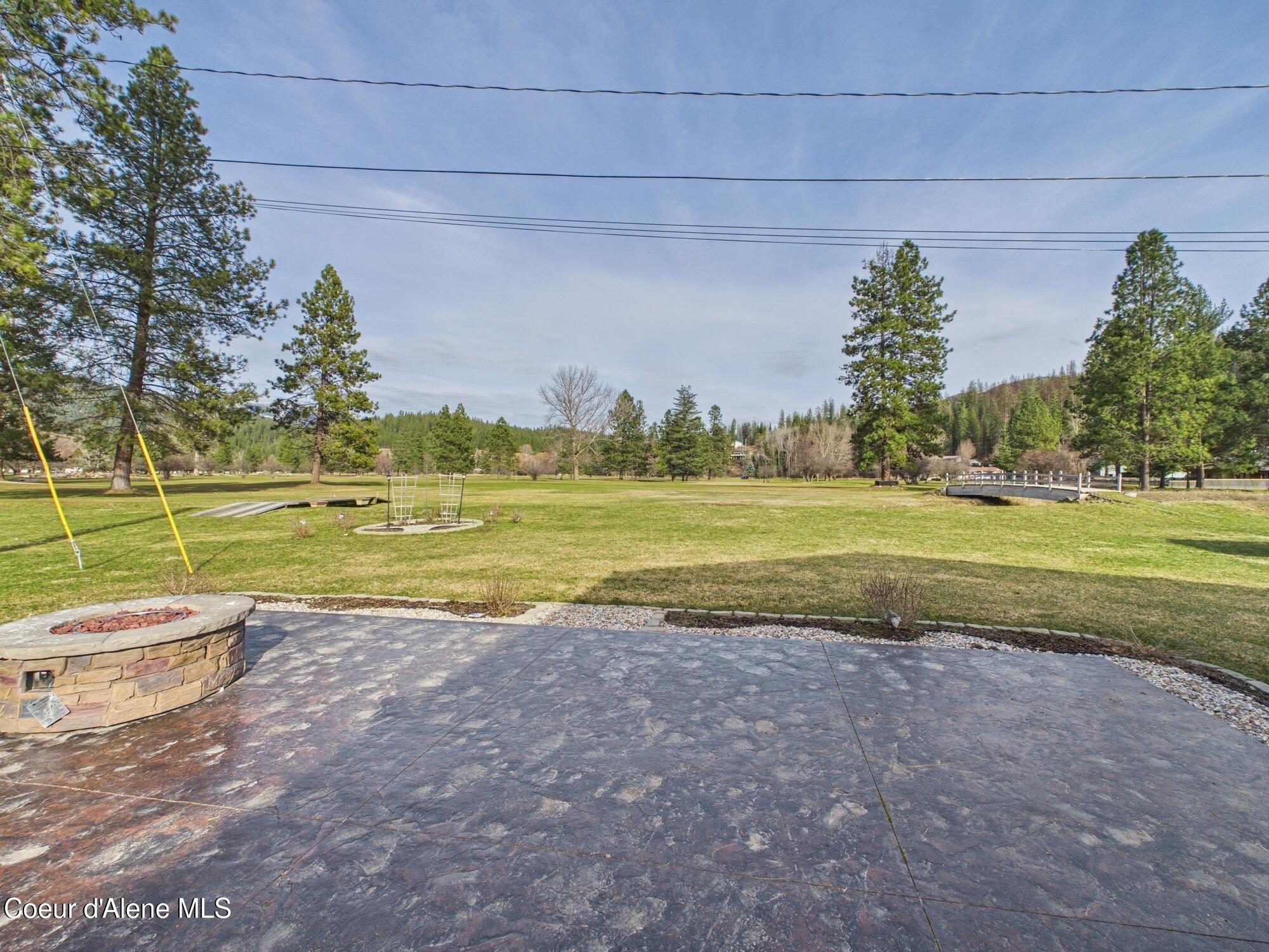 307 Woodland Dr, Pinehurst, Texas image 6