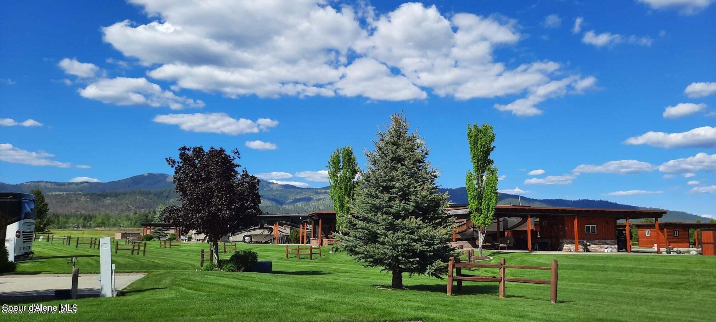 35 Sand Trap Ln, Blanchard, Idaho image 12