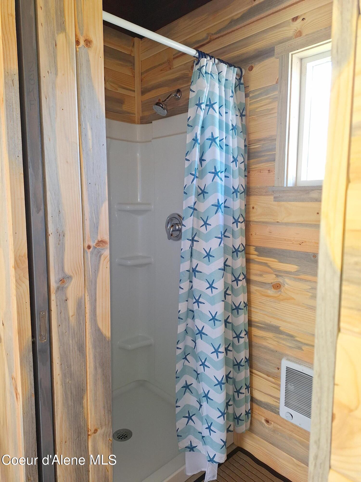 35 Sand Trap Ln, Blanchard, Idaho image 3