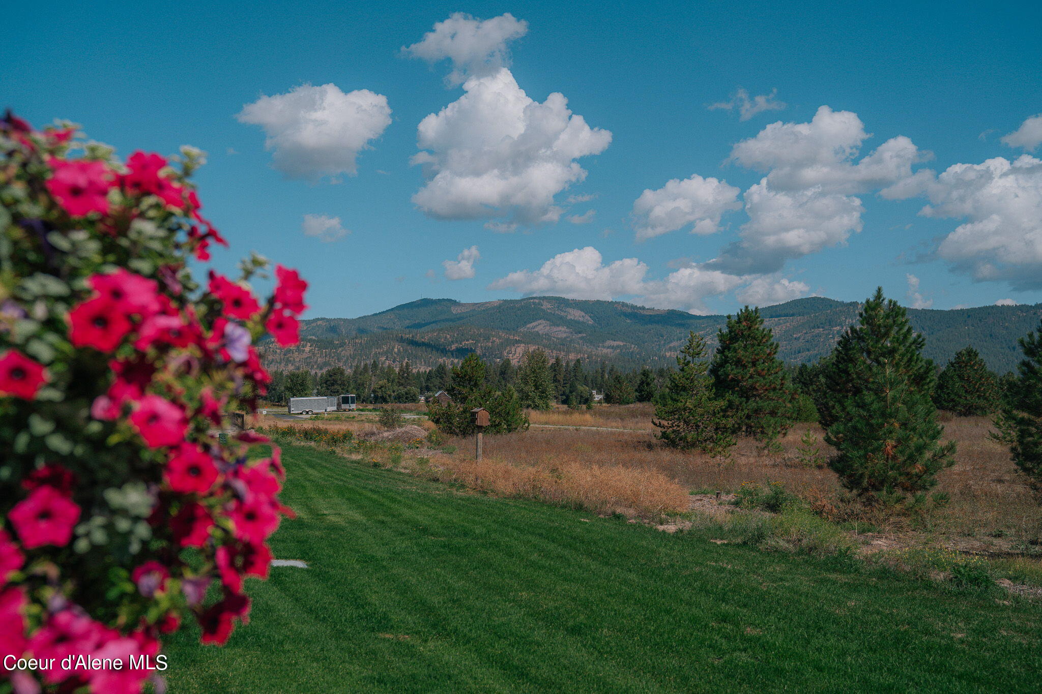 35 Sand Trap Ln, Blanchard, Idaho image 11