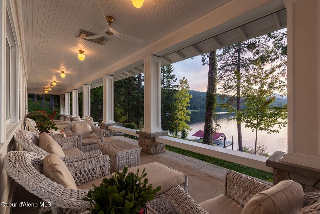 Photo of 855 Red Hog, Coeur dAlene, ID 83814 (MLS # 26-9922)