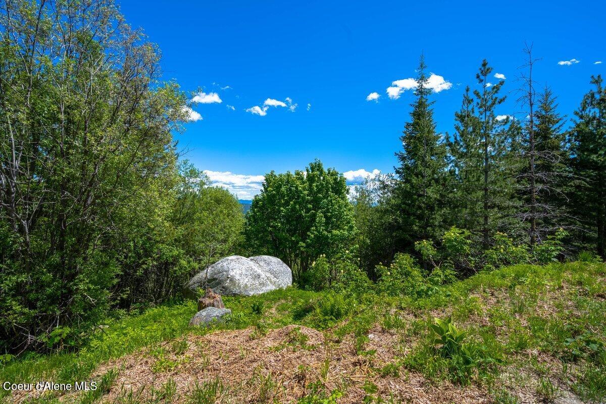 NKA 160 Acres Jeru Creek, Sandpoint, Idaho image 30