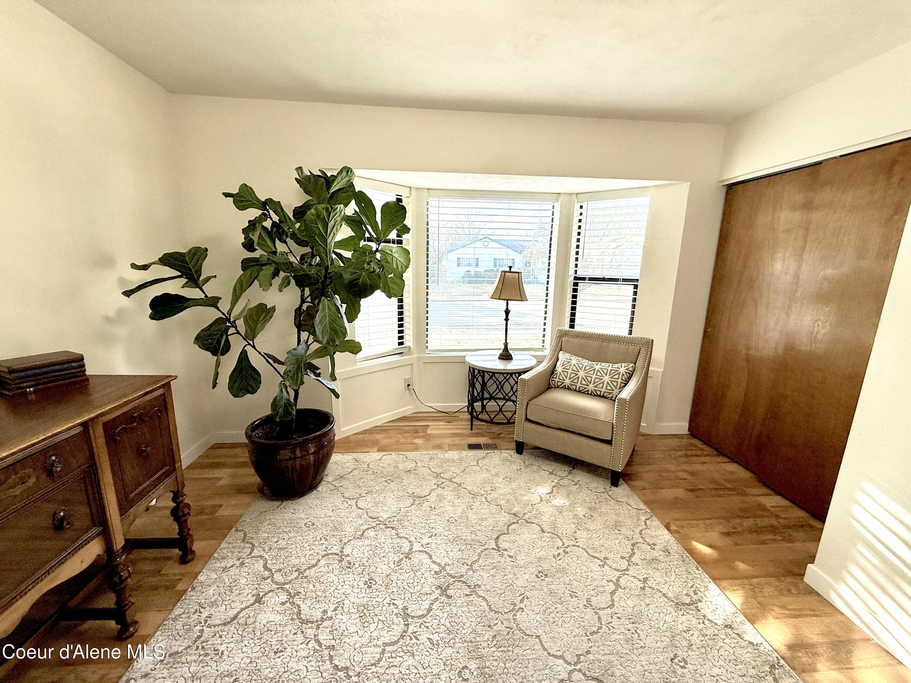 4413 N Staples Ave, Coeur d'Alene, Texas image 8