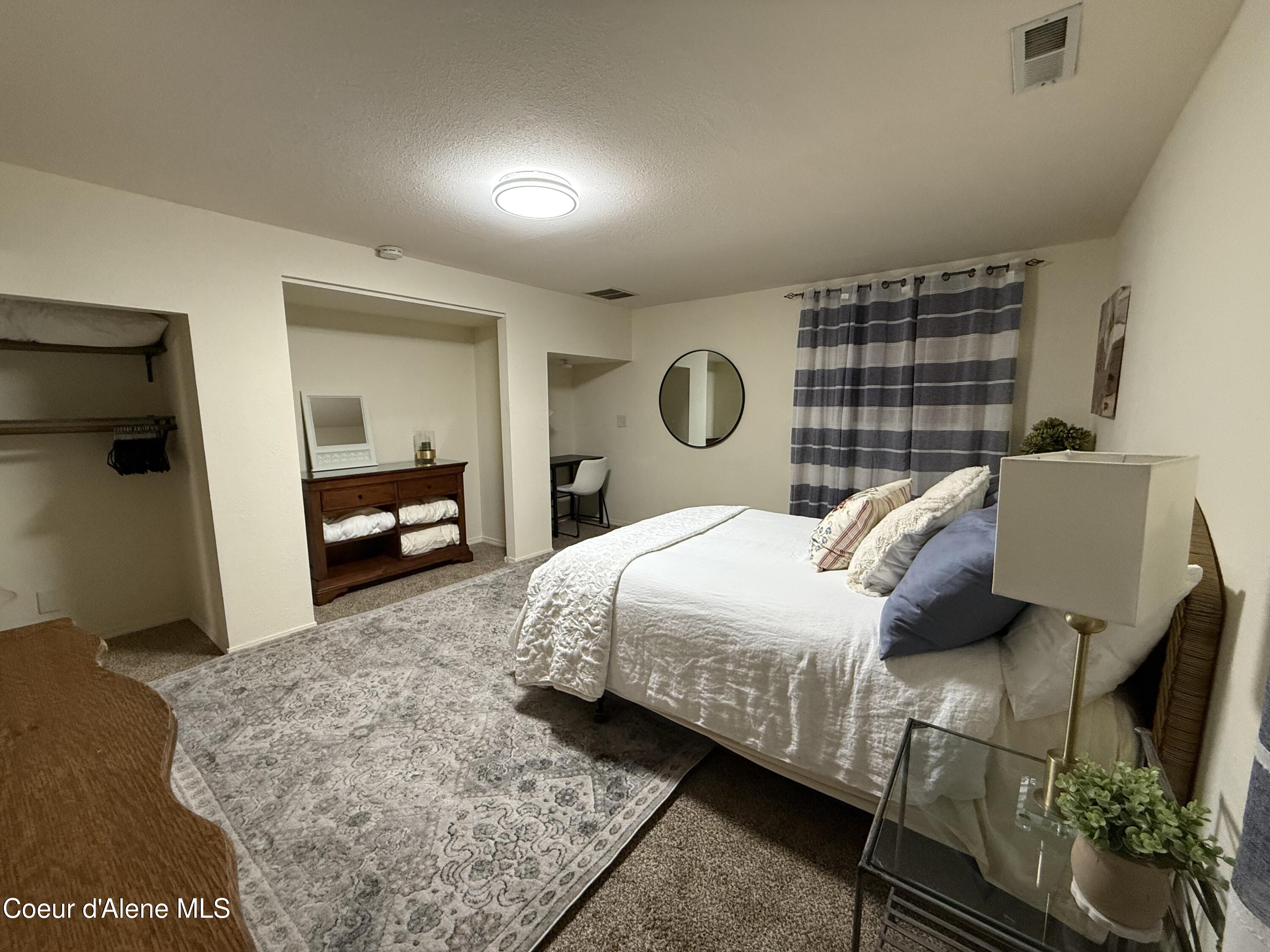 4413 N Staples Ave, Coeur d'Alene, Texas image 14