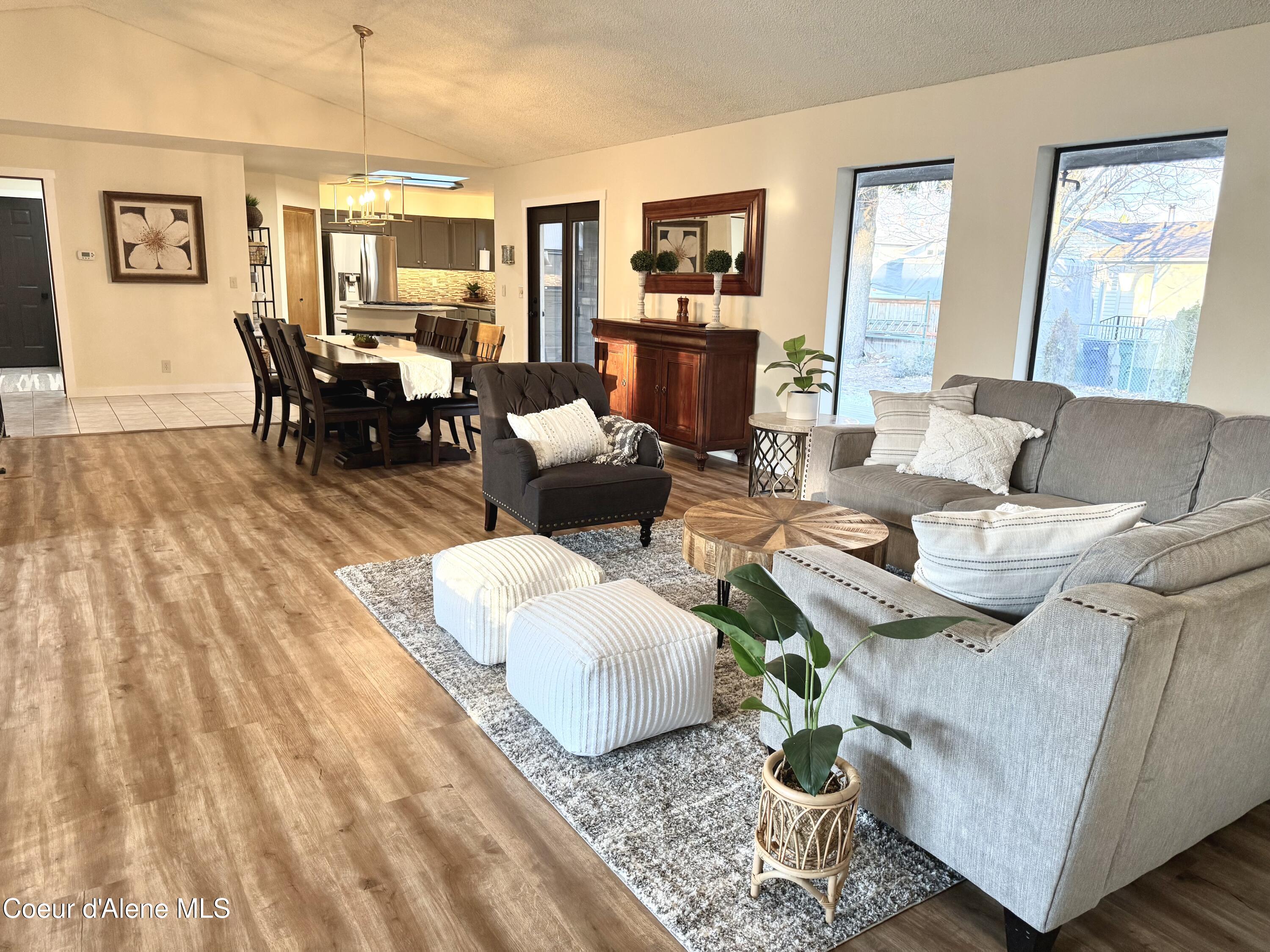 4413 N Staples Ave, Coeur d'Alene, Texas image 10