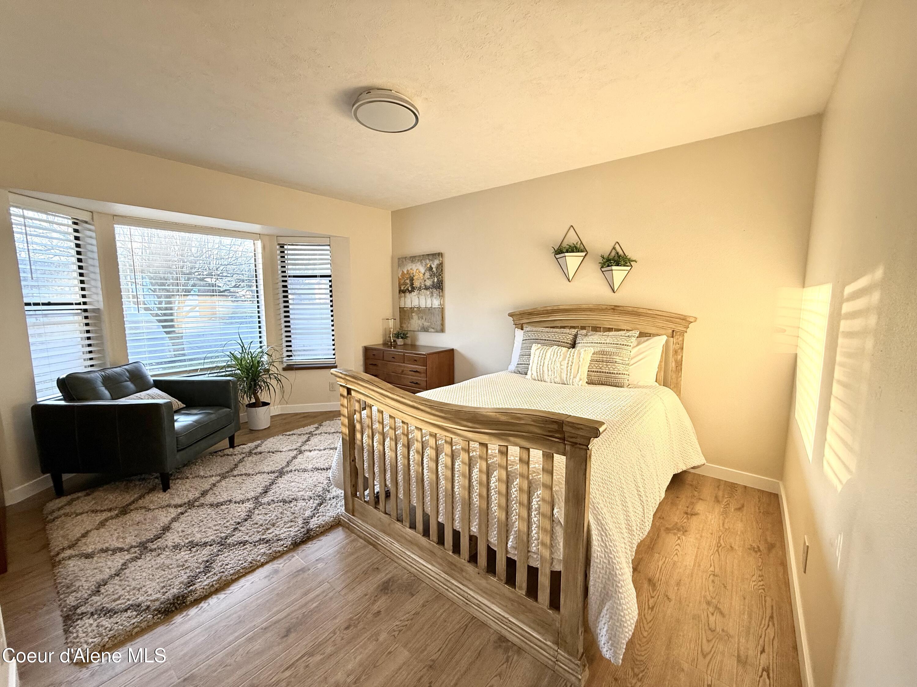 4413 N Staples Ave, Coeur d'Alene, Texas image 9