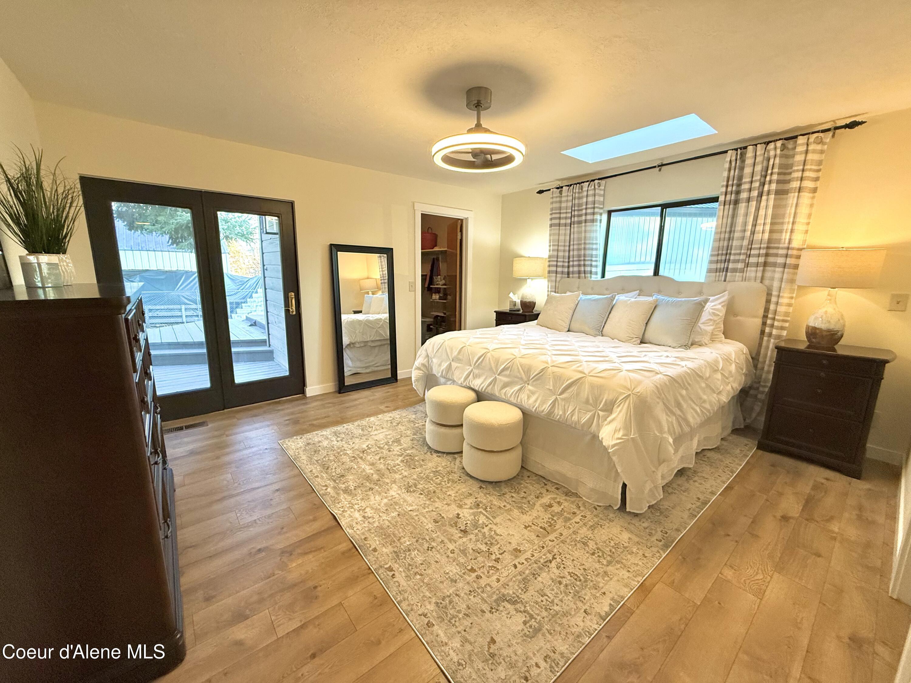 4413 N Staples Ave, Coeur d'Alene, Texas image 5
