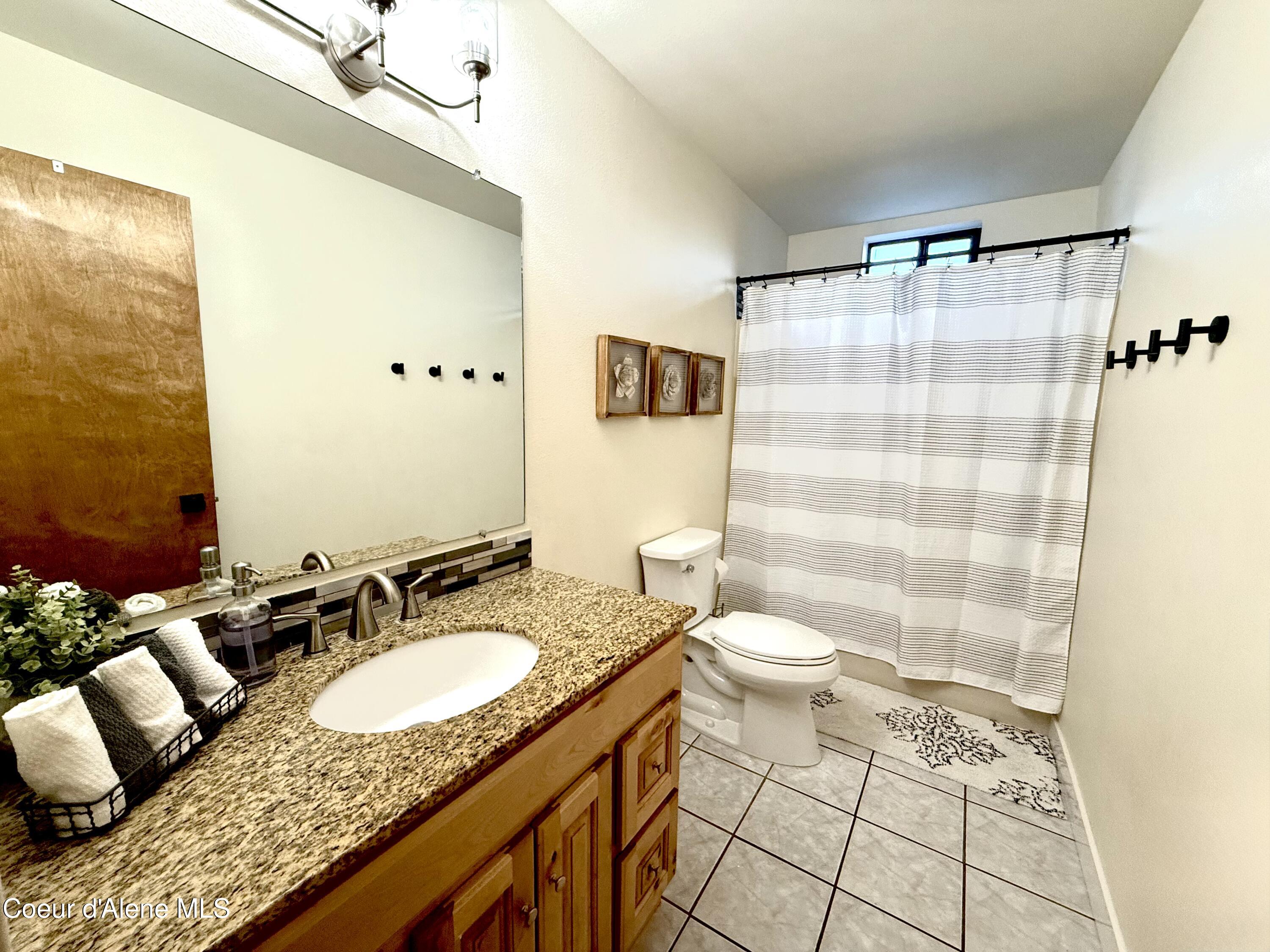 4413 N Staples Ave, Coeur d'Alene, Texas image 11