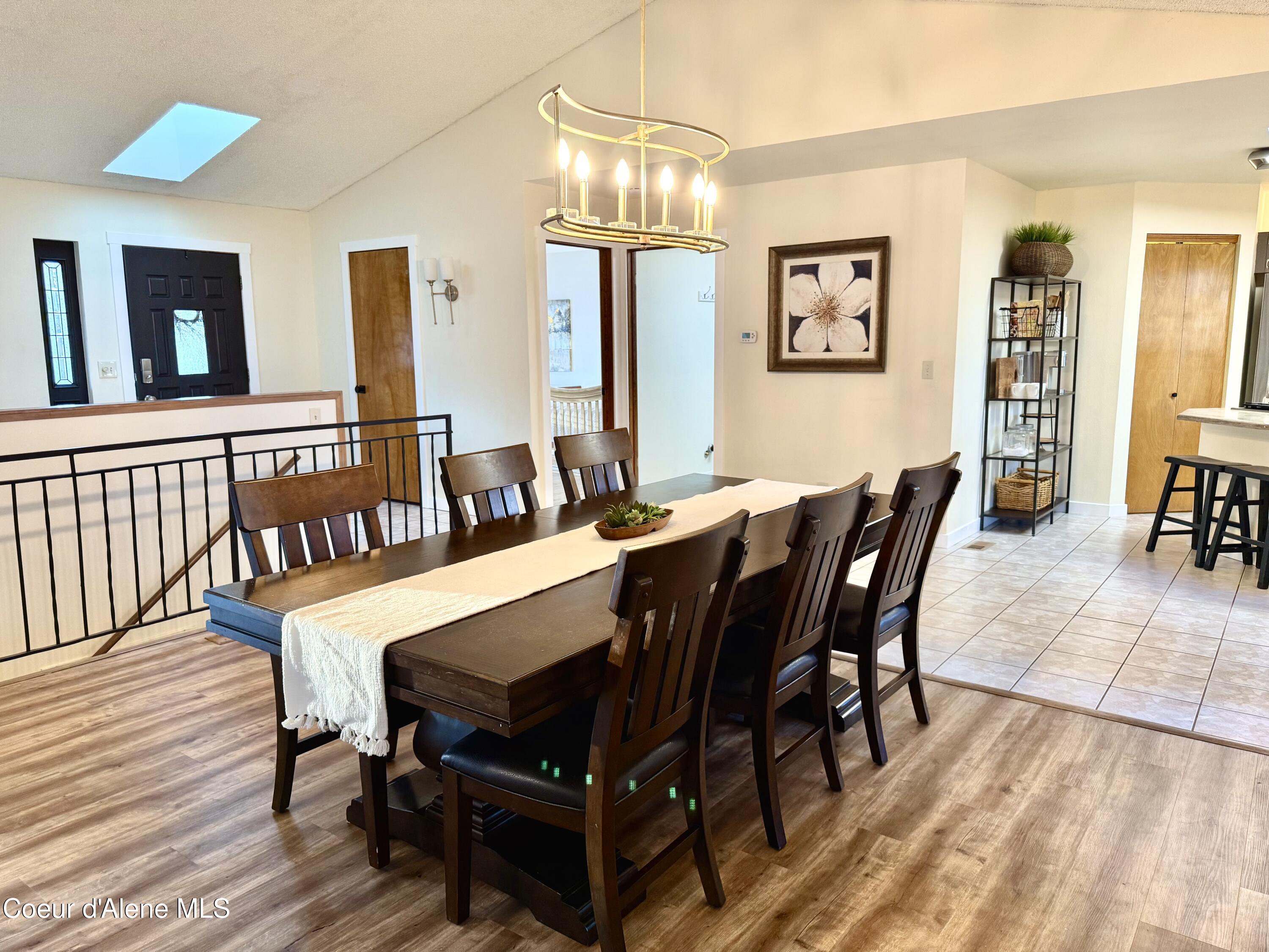 4413 N Staples Ave, Coeur d'Alene, Texas image 3