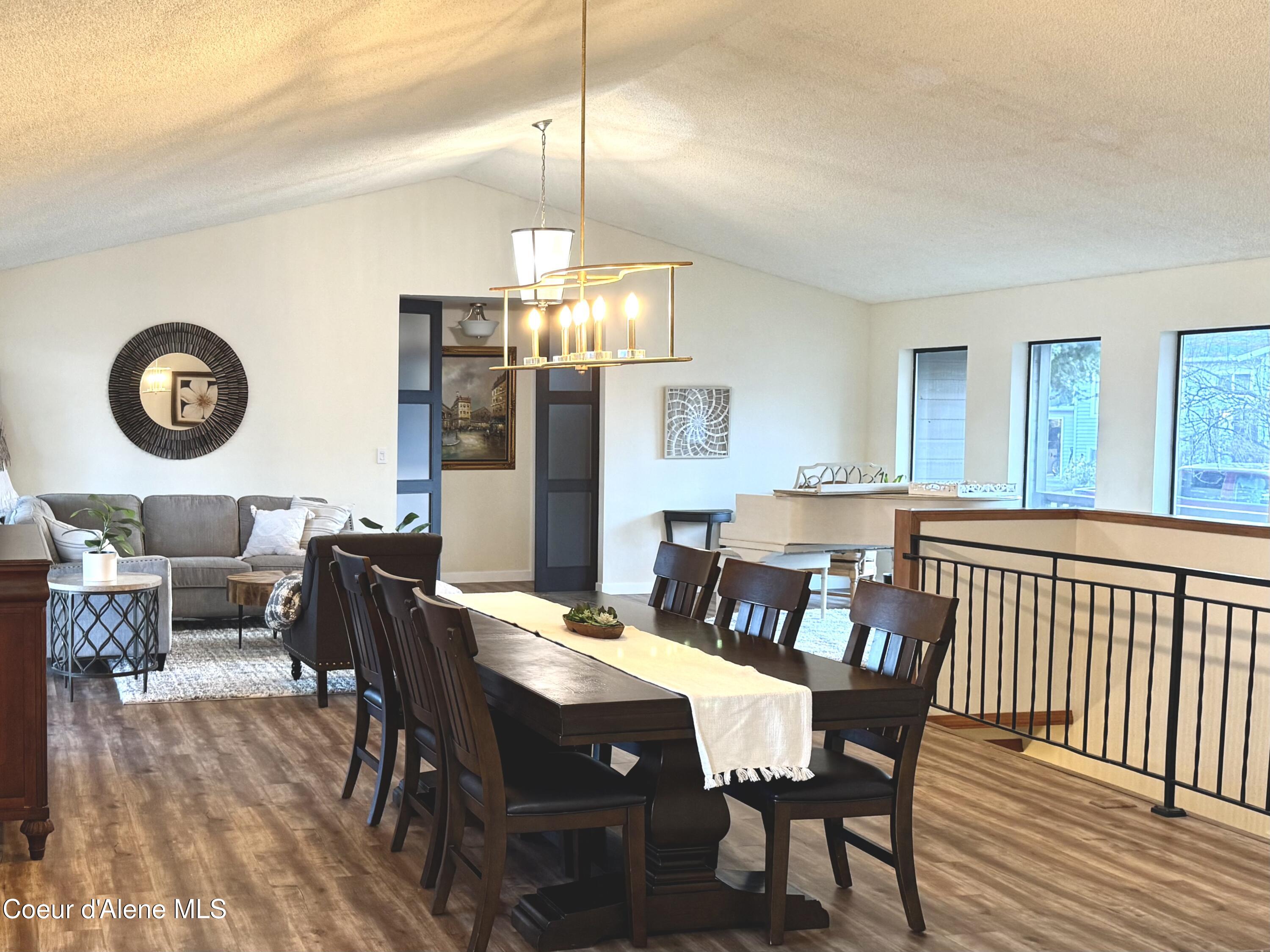 4413 N Staples Ave, Coeur d'Alene, Texas image 4