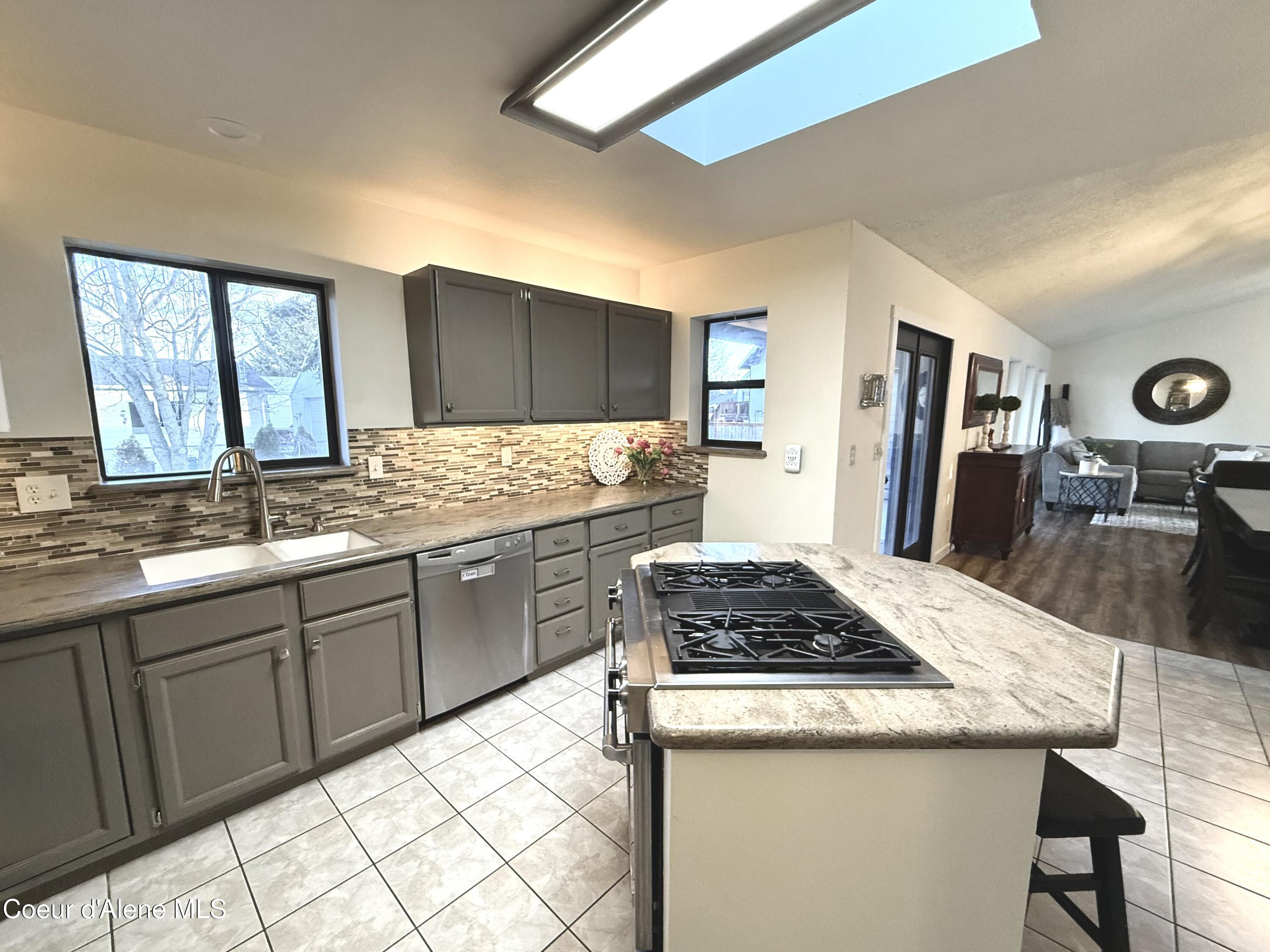 4413 N Staples Ave, Coeur d'Alene, Texas image 13