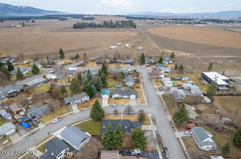 4413 N Staples Ave, Coeur d'Alene, Texas image 19