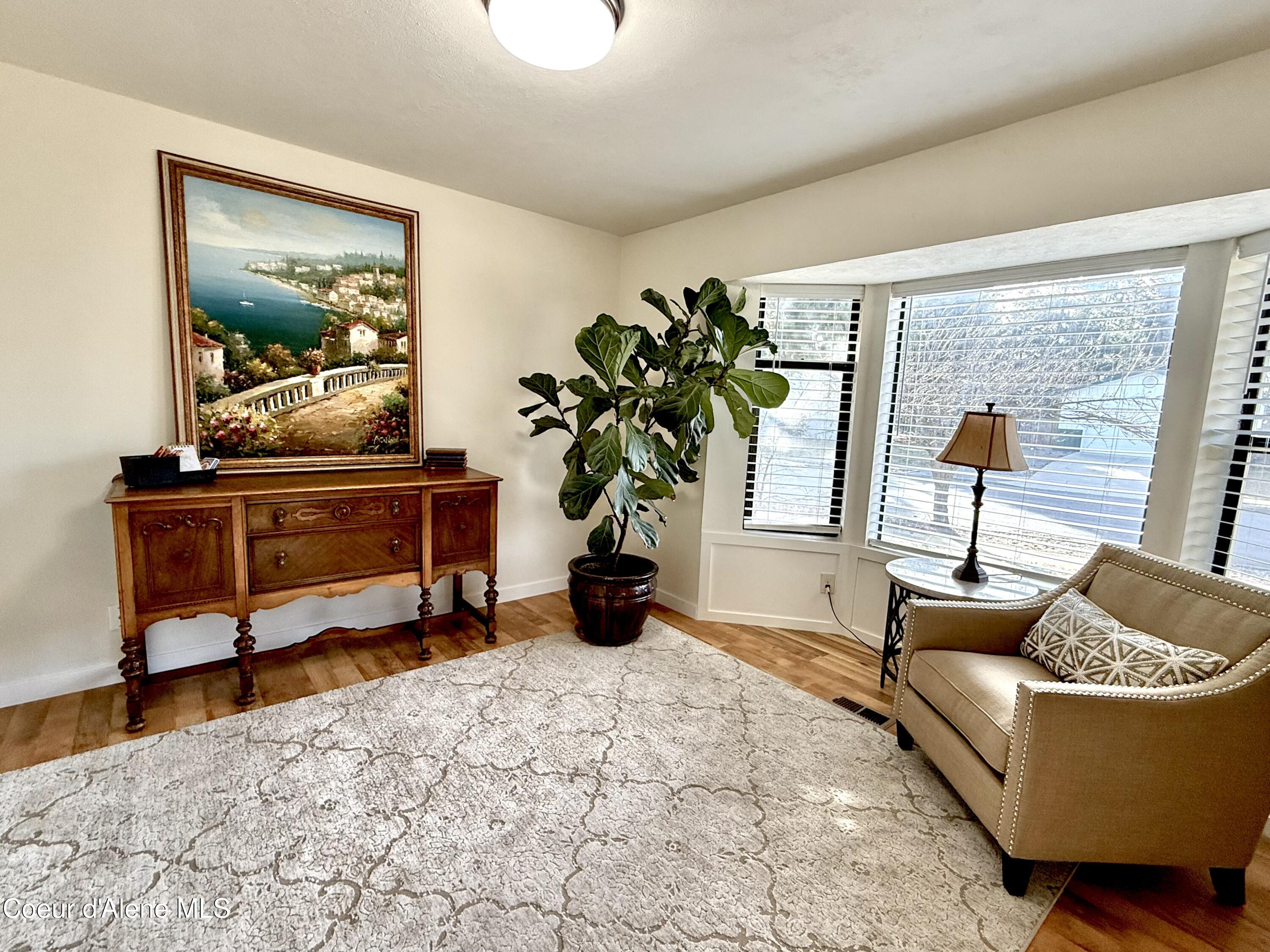 4413 N Staples Ave, Coeur d'Alene, Texas image 7