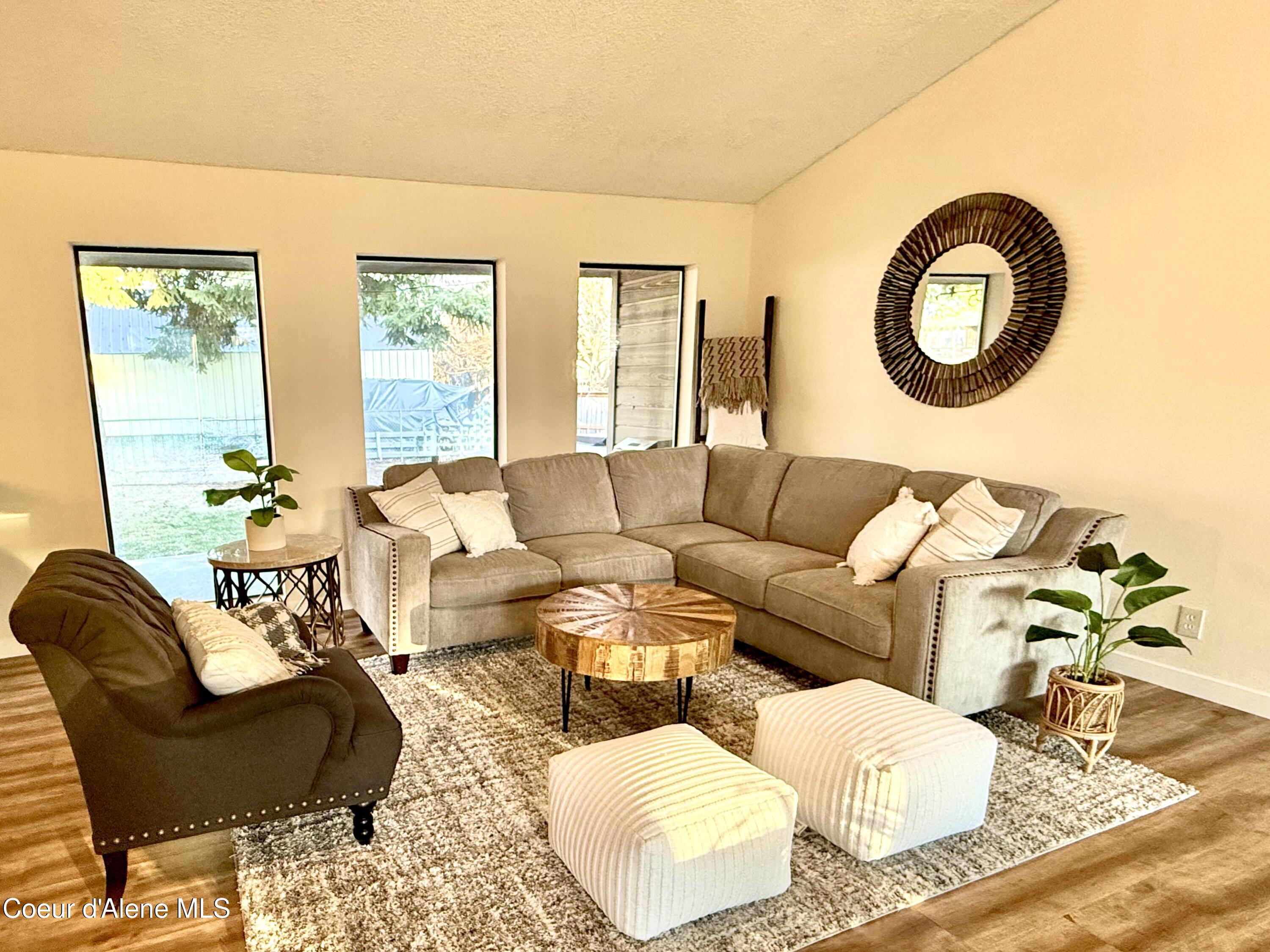4413 N Staples Ave, Coeur d'Alene, Texas image 2