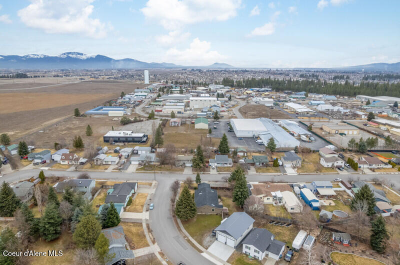 4413 N Staples Ave, Coeur d'Alene, Texas image 20