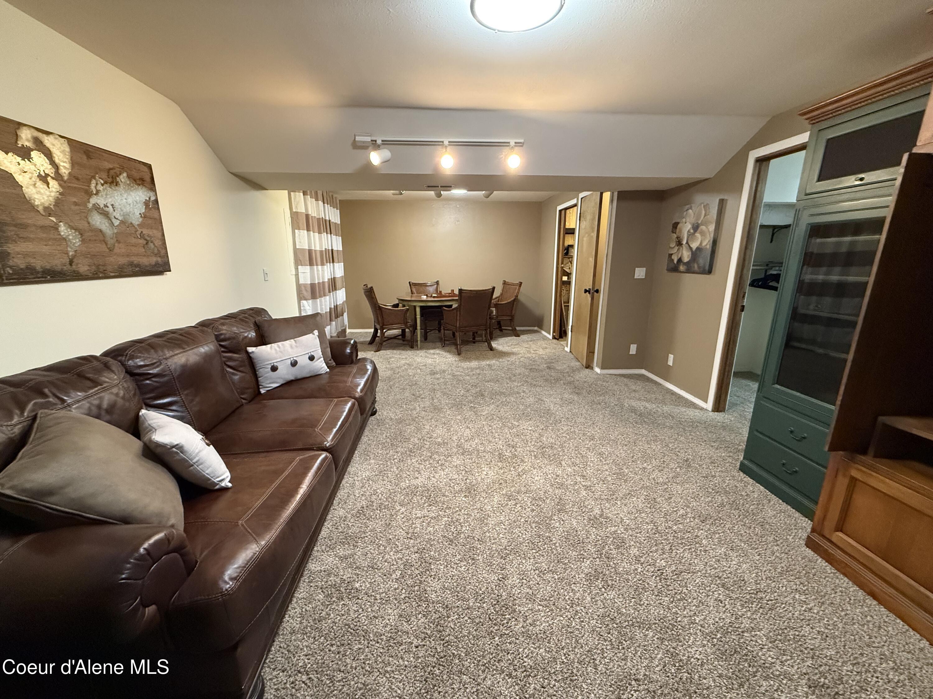 4413 N Staples Ave, Coeur d'Alene, Texas image 15